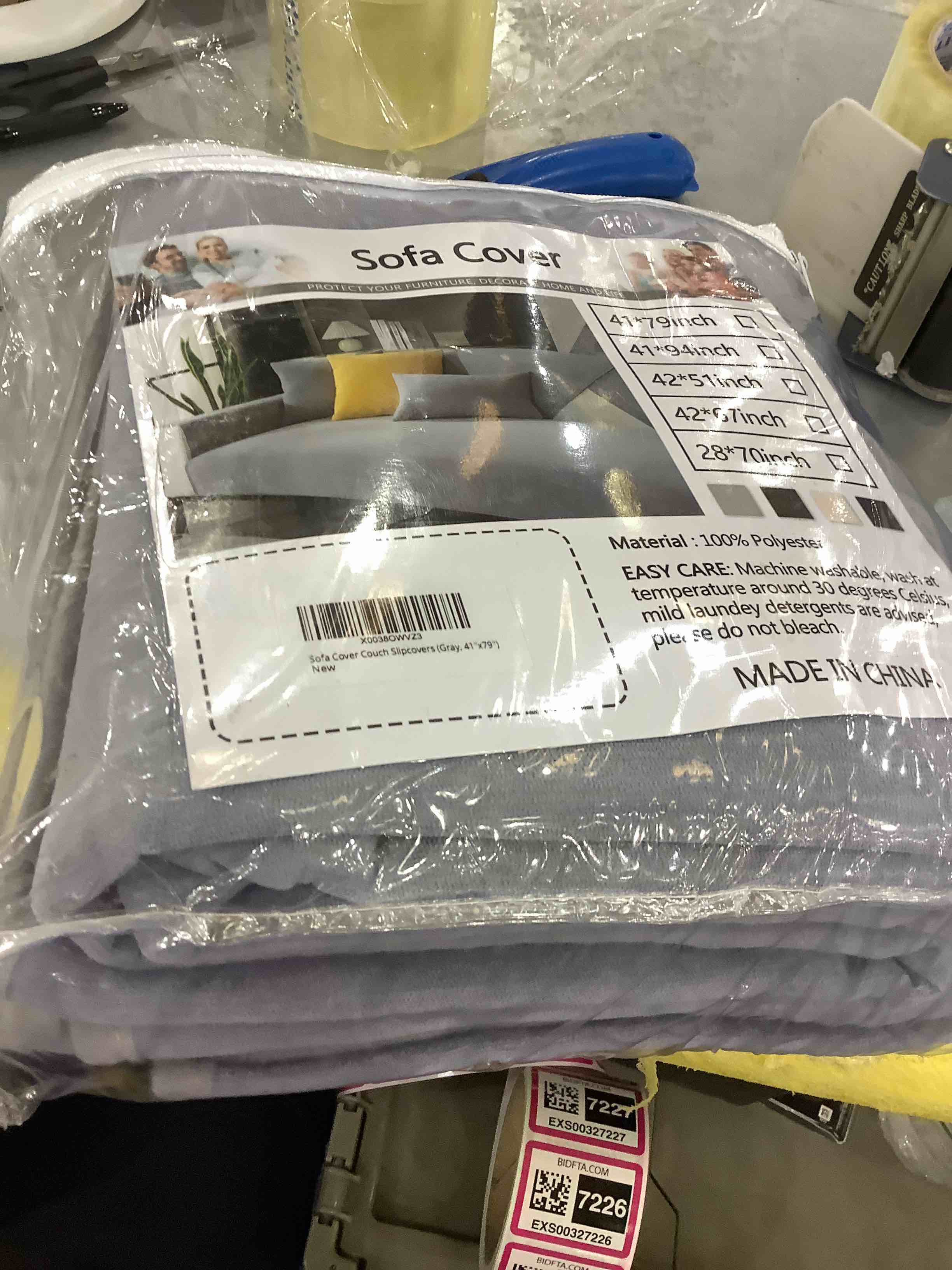 https://s3.amazonaws.com/lotting-images-prod/bidfta/EXS00324983_1689263137618.jpeg