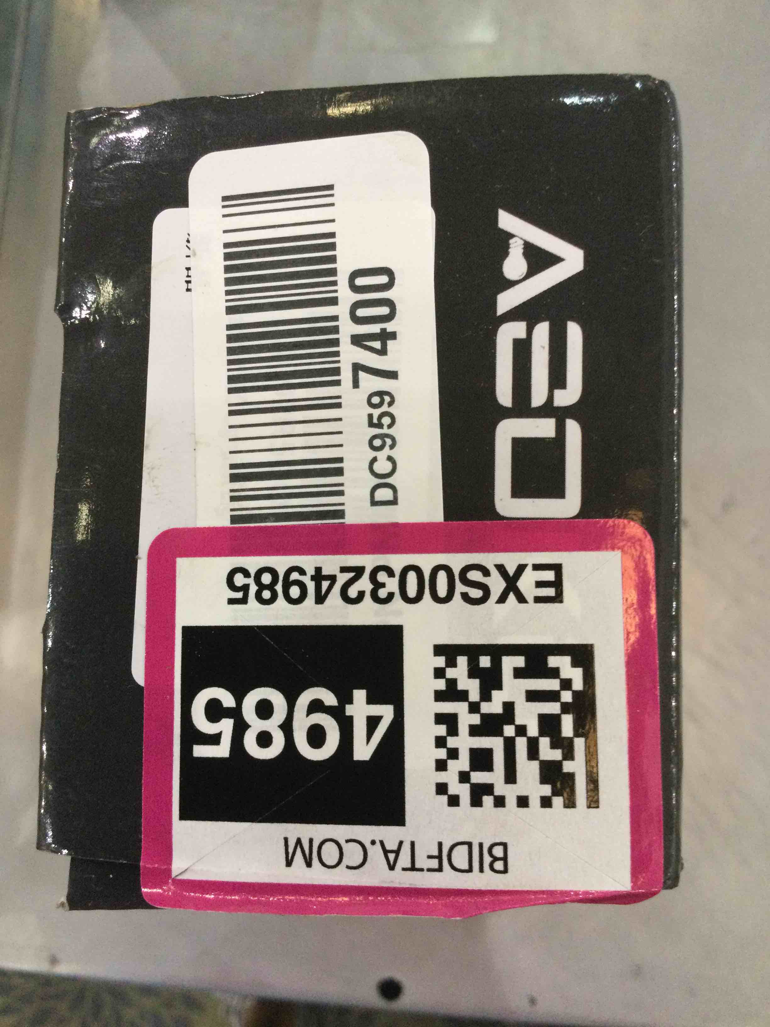 https://s3.amazonaws.com/lotting-images-prod/bidfta/EXS00324985_1690398836743.jpeg