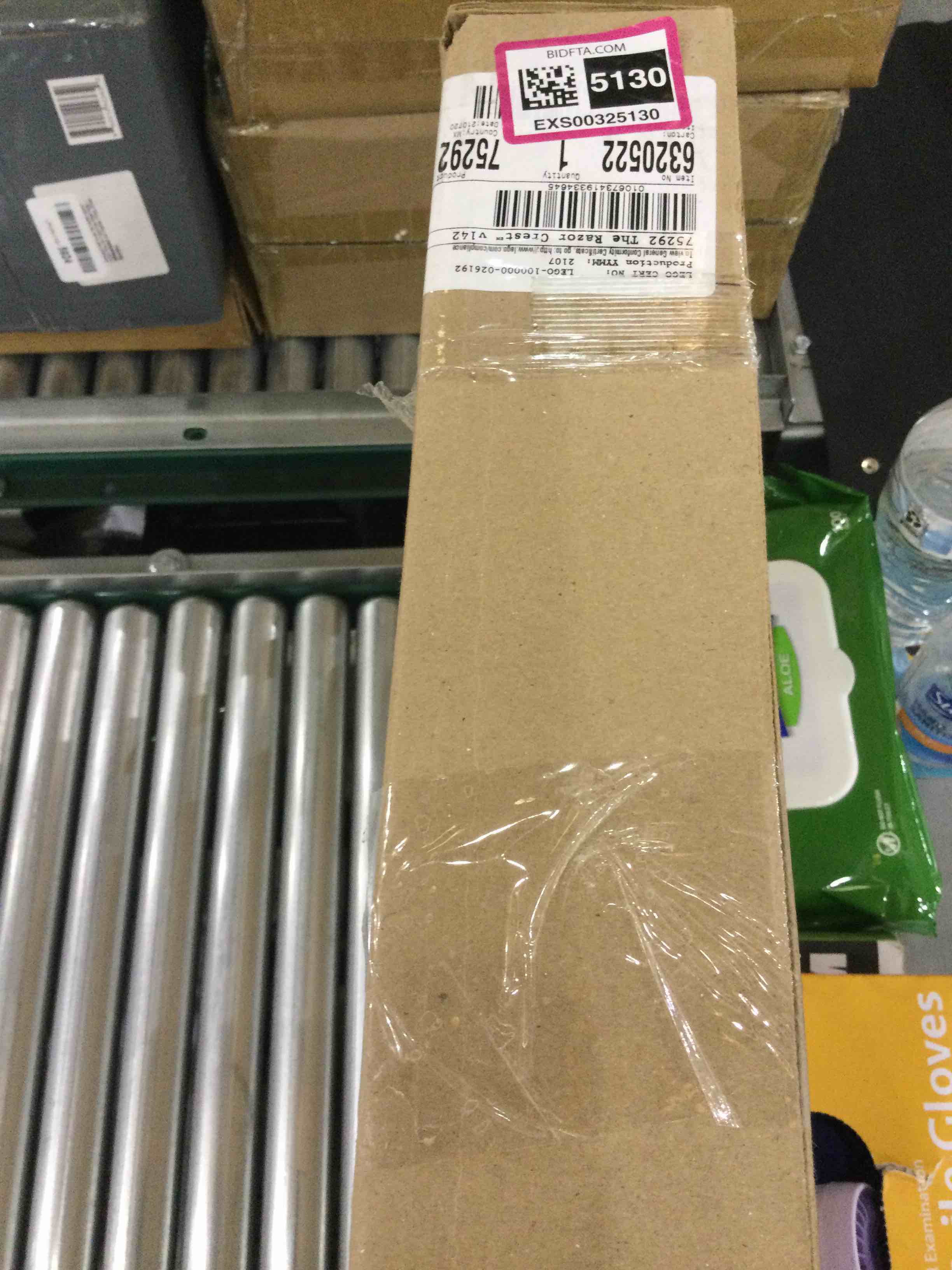https://s3.amazonaws.com/lotting-images-prod/bidfta/EXS00325130_1689683689646.jpeg