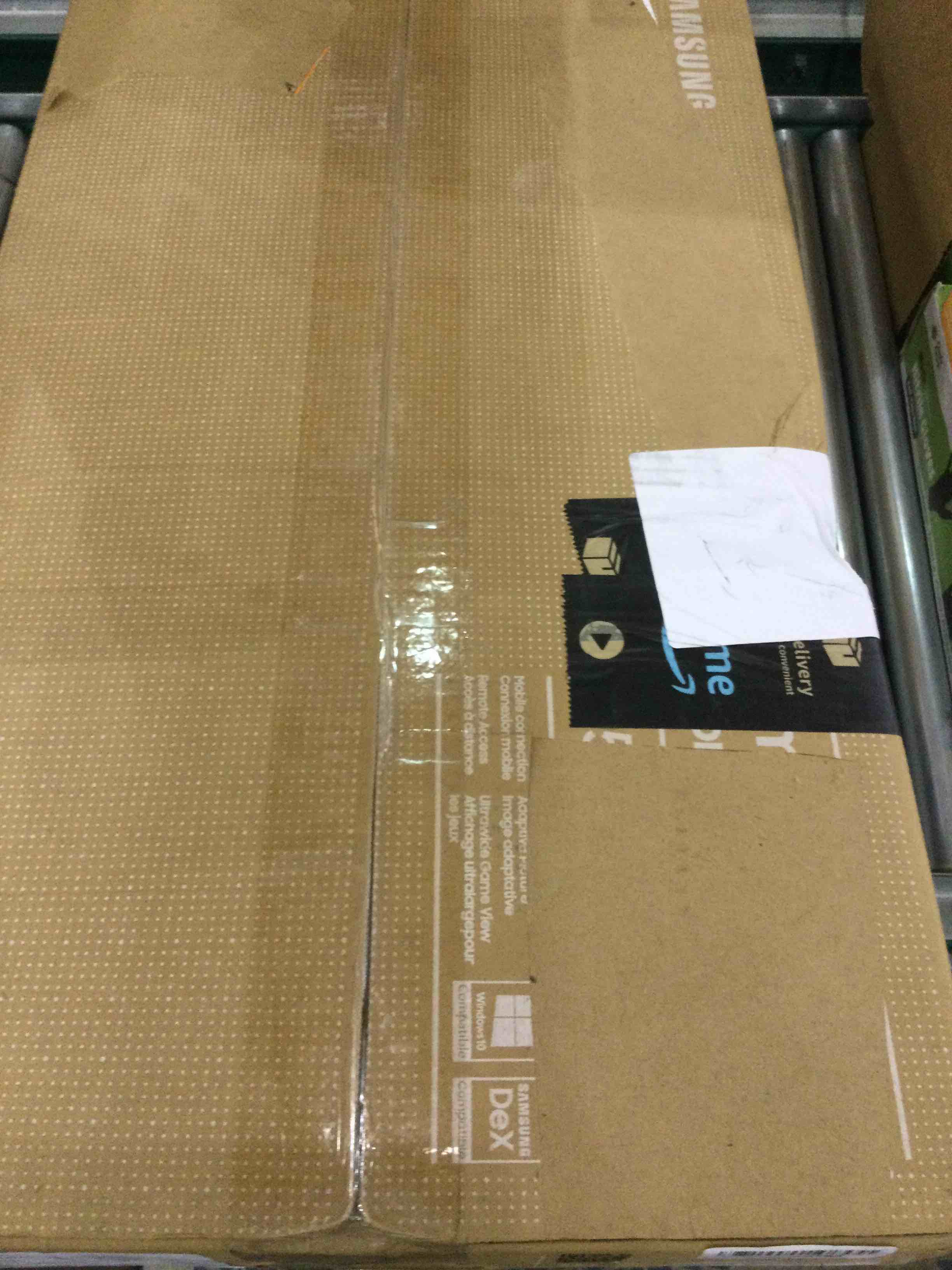https://s3.amazonaws.com/lotting-images-prod/bidfta/EXS00325133_1689683106387.jpeg