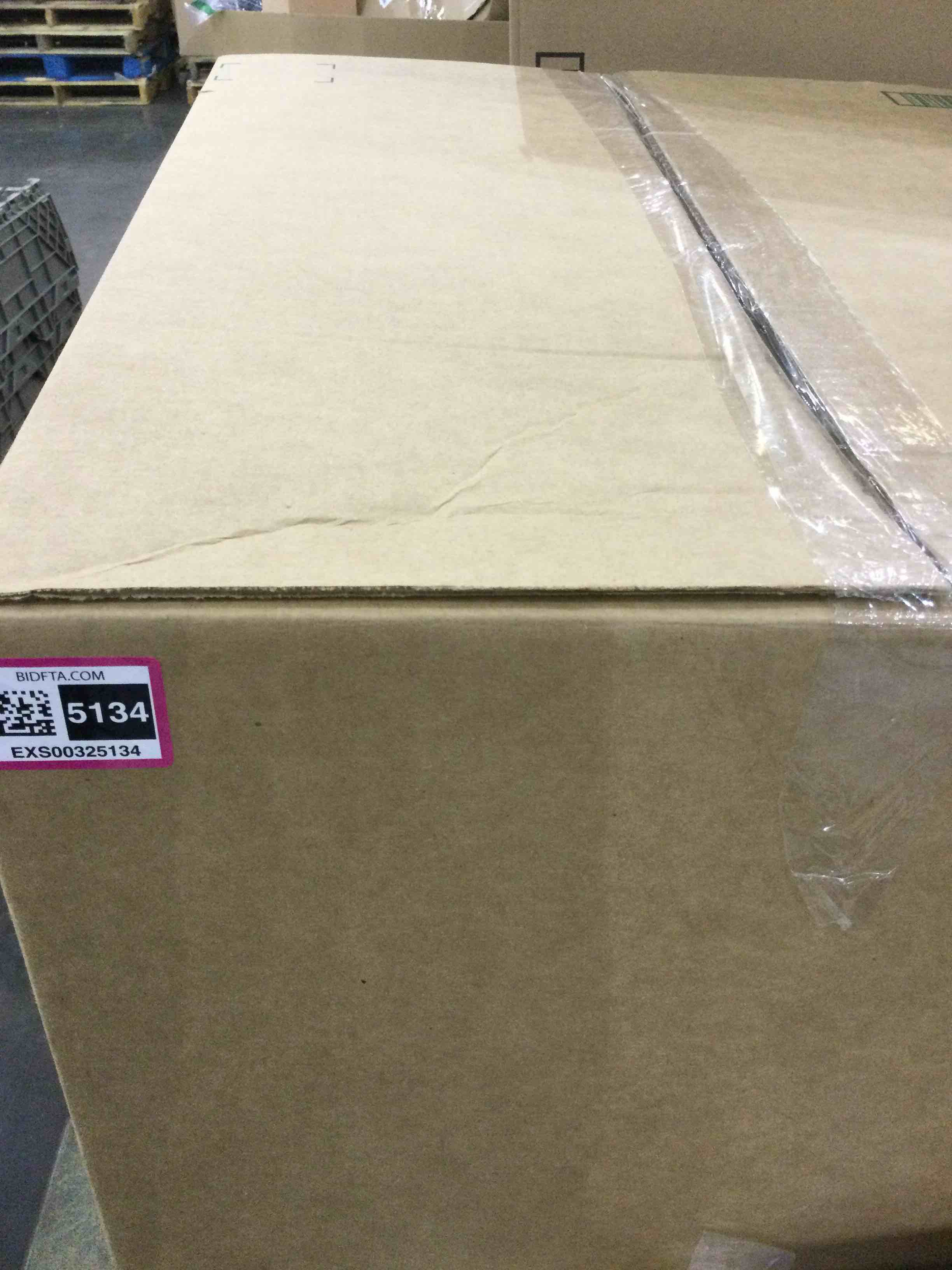 https://s3.amazonaws.com/lotting-images-prod/bidfta/EXS00325134_1689683387855.jpeg