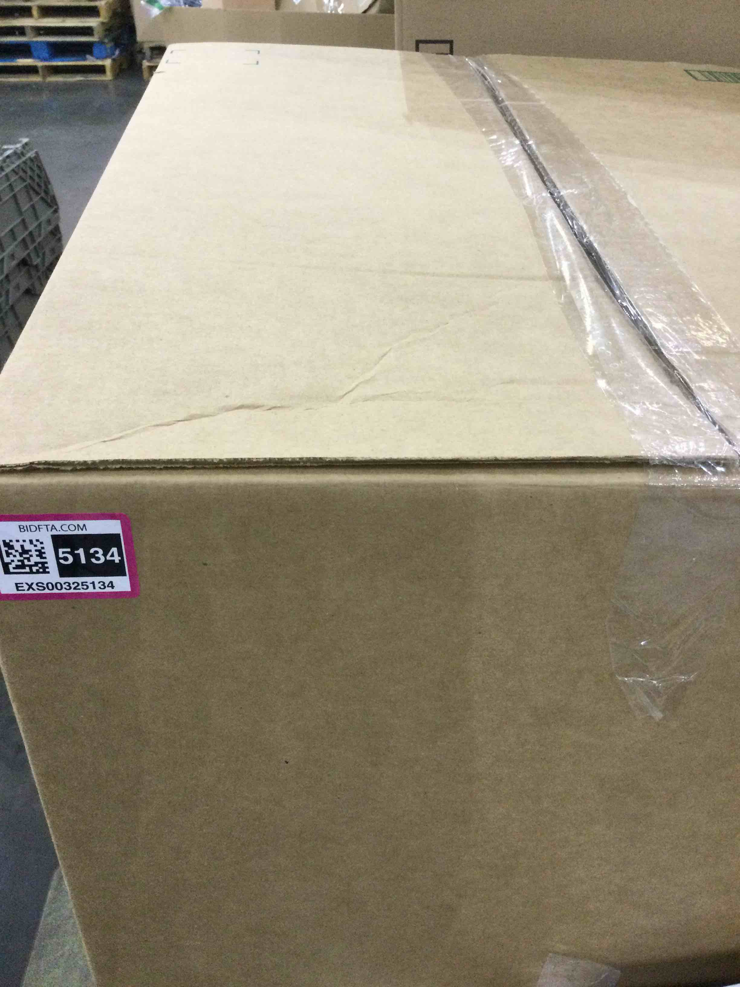 https://s3.amazonaws.com/lotting-images-prod/bidfta/EXS00325134_1689683389088.jpeg