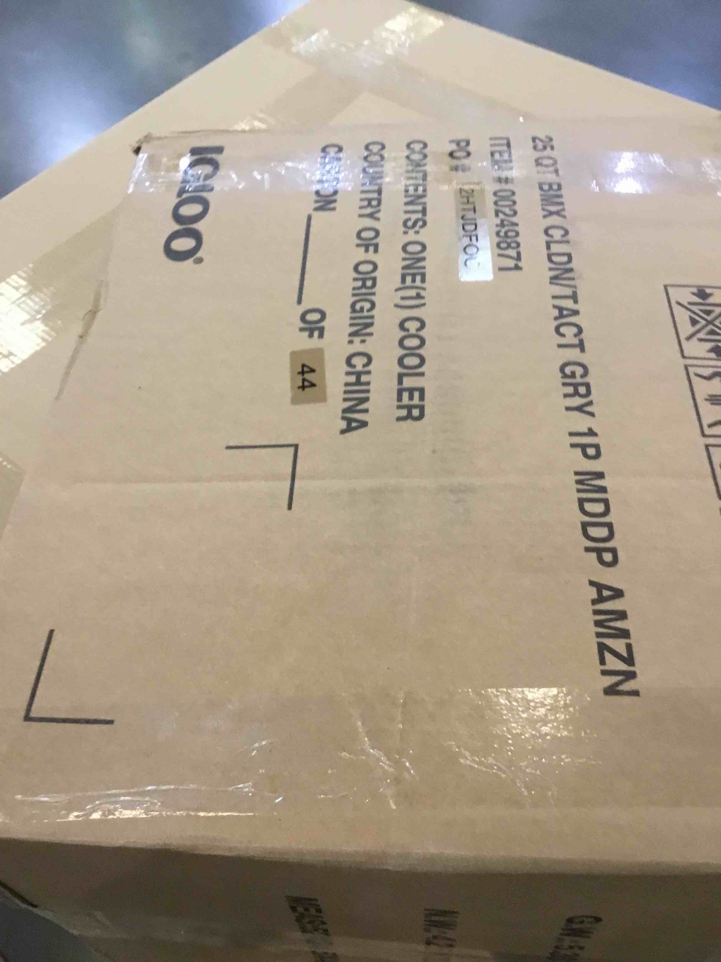 https://s3.amazonaws.com/lotting-images-prod/bidfta/EXS00325302_1689691482907.jpeg