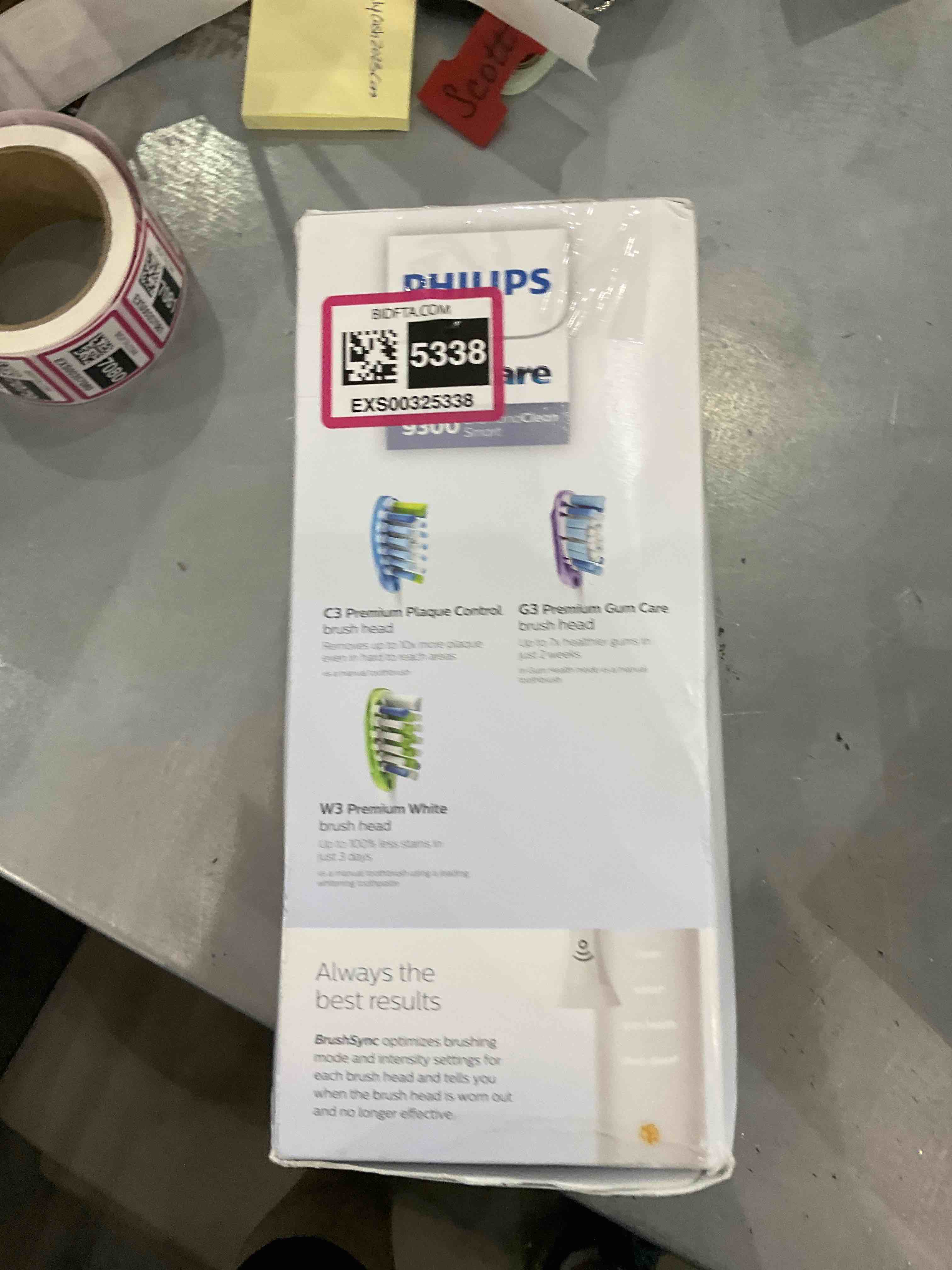 https://s3.amazonaws.com/lotting-images-prod/bidfta/EXS00325338_1689781058754.jpeg