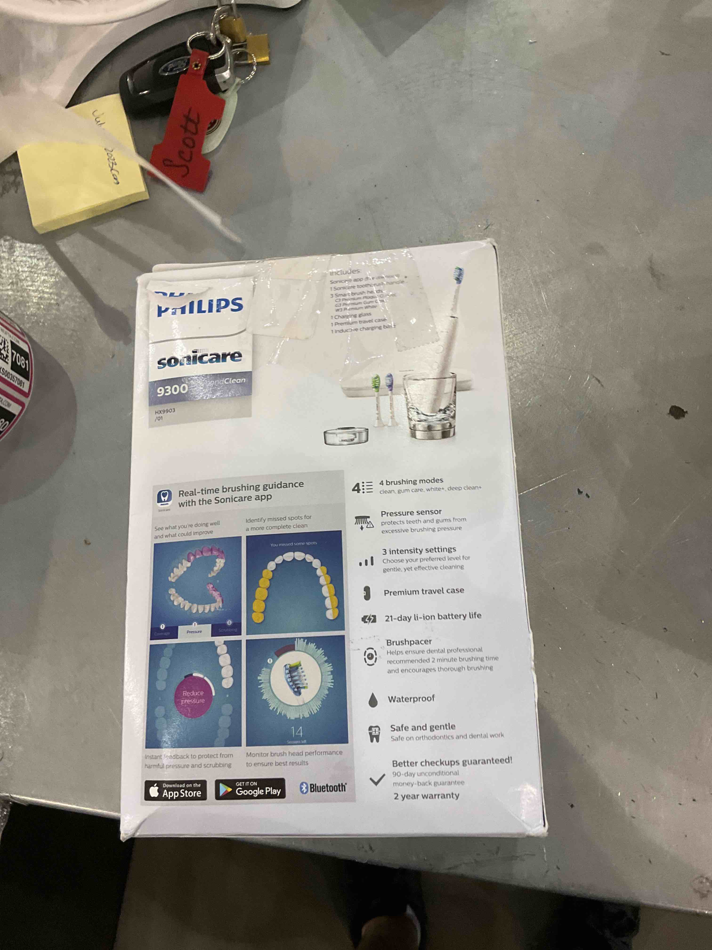 https://s3.amazonaws.com/lotting-images-prod/bidfta/EXS00325338_1689781061760.jpeg