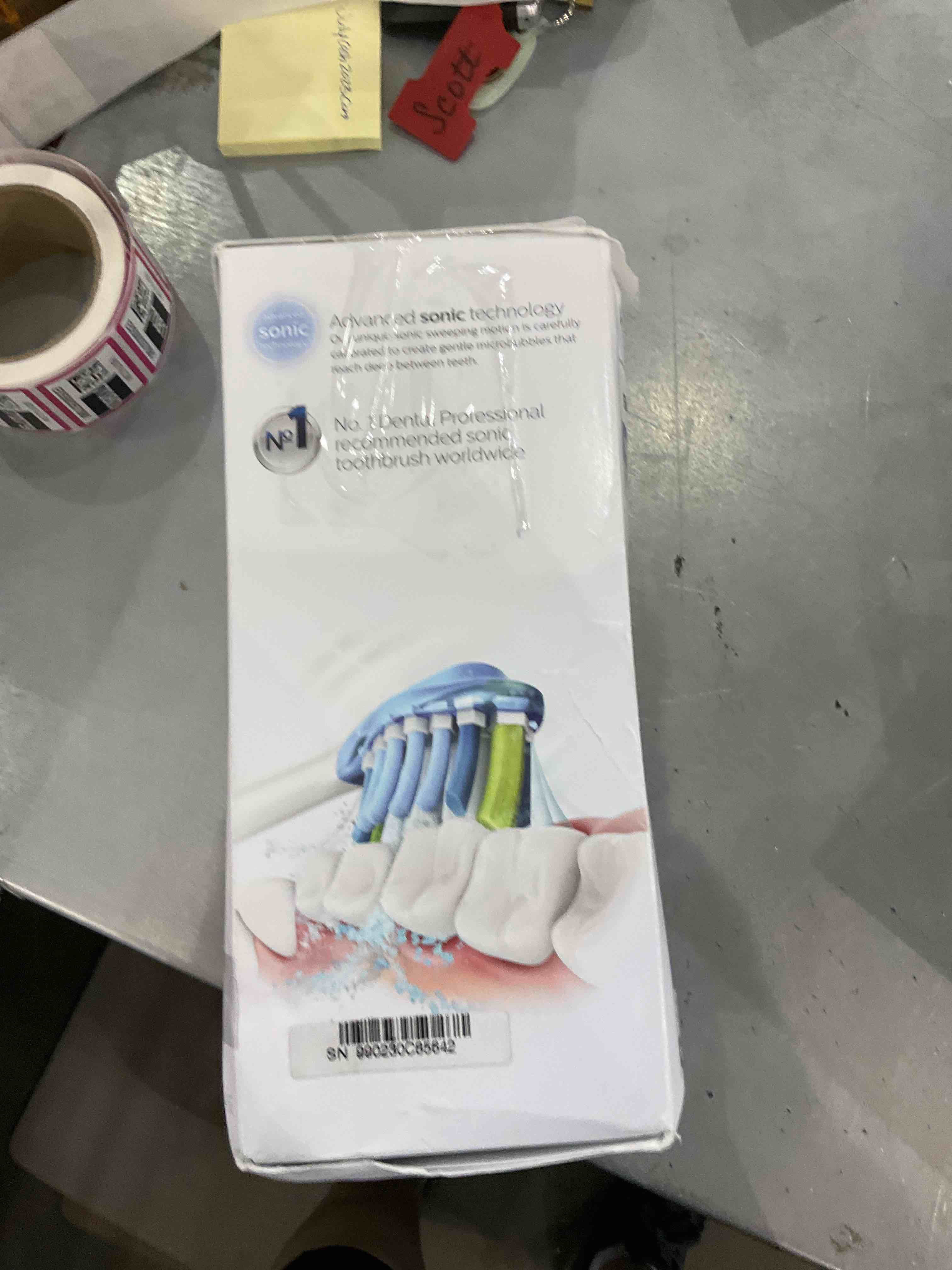 https://s3.amazonaws.com/lotting-images-prod/bidfta/EXS00325338_1689781064785.jpeg