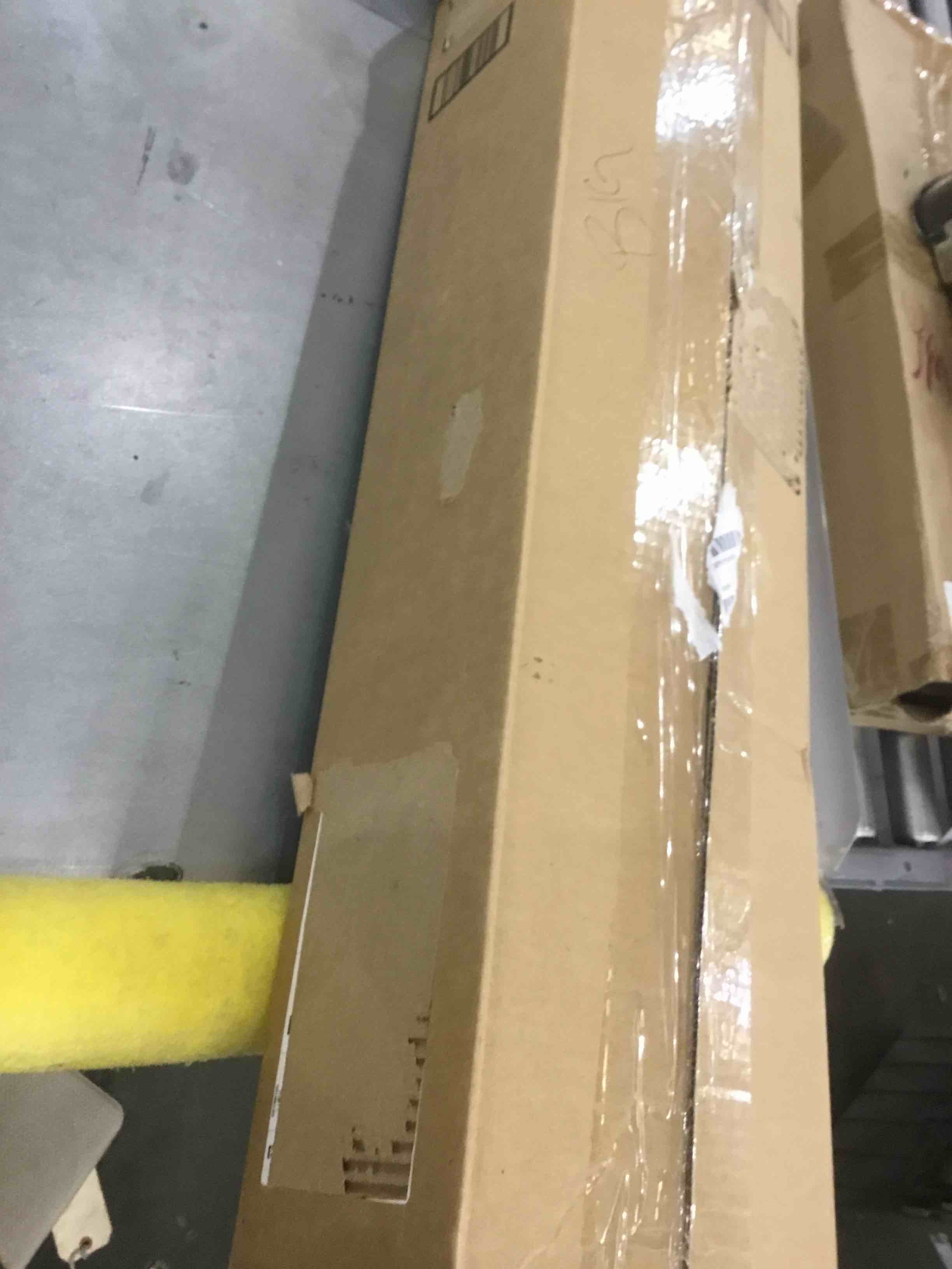 https://s3.amazonaws.com/lotting-images-prod/bidfta/EXS00325404_1689793381187.jpeg