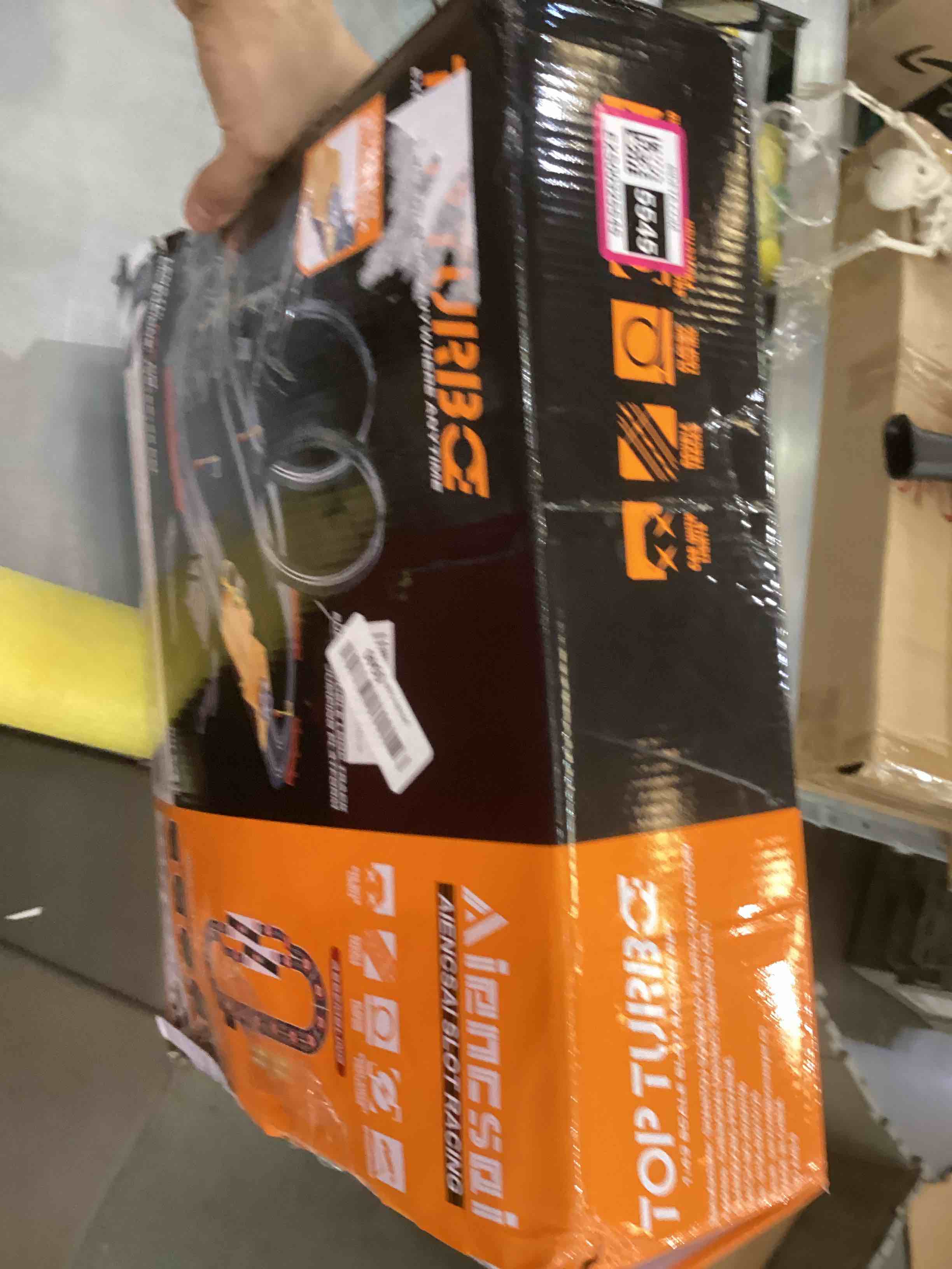 https://s3.amazonaws.com/lotting-images-prod/bidfta/EXS00325545_1689275083579.jpeg