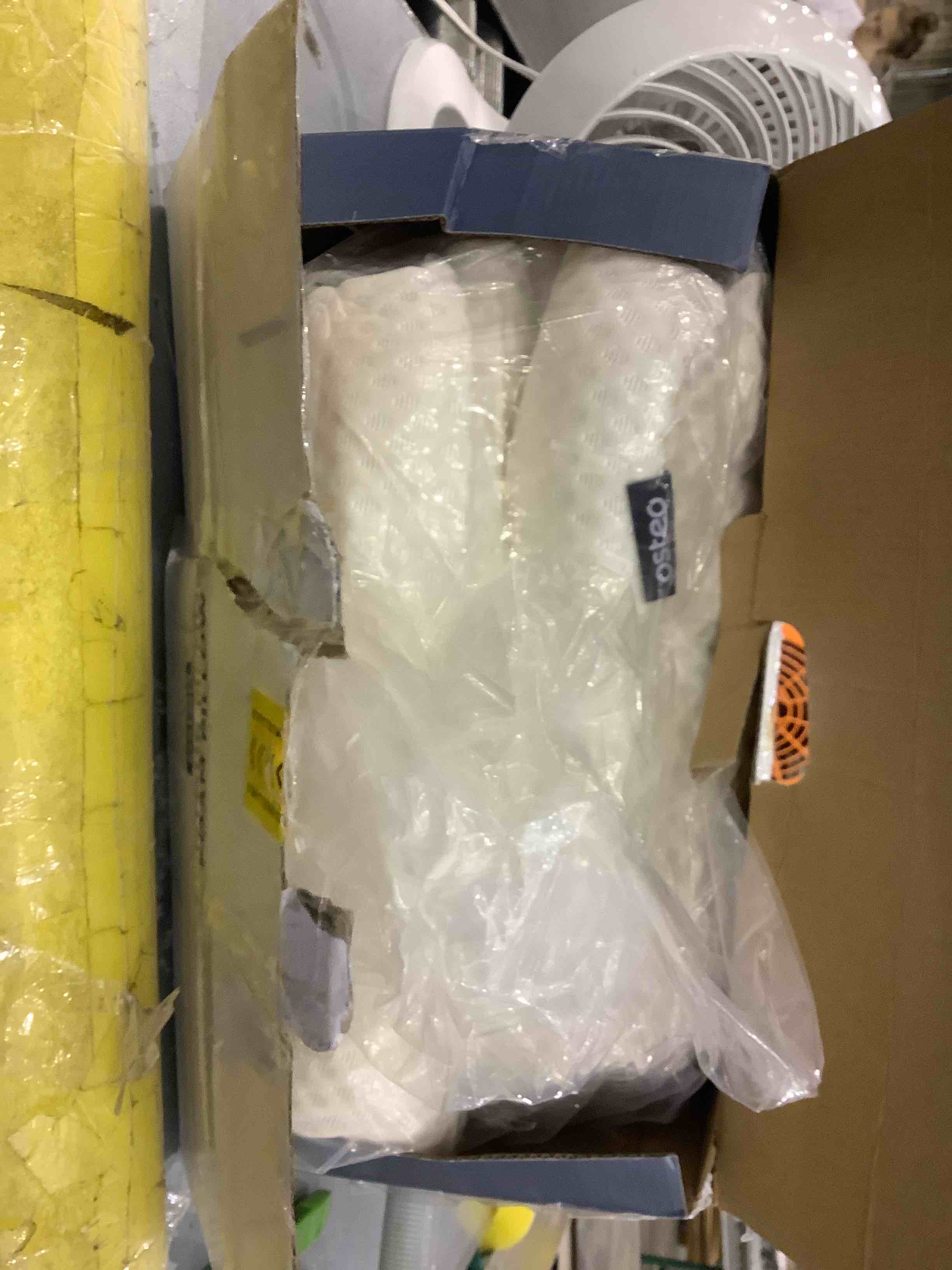 https://s3.amazonaws.com/lotting-images-prod/bidfta/EXS00325602_1689683629677.jpeg