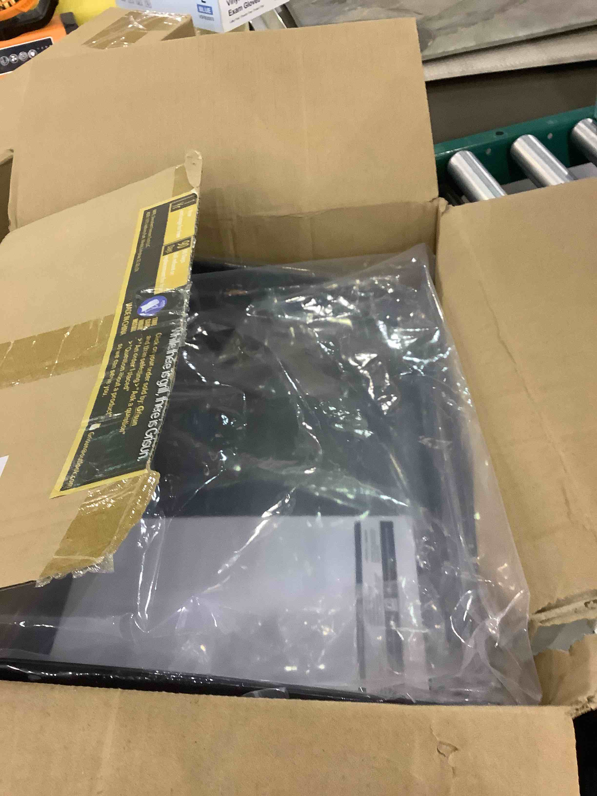 https://s3.amazonaws.com/lotting-images-prod/bidfta/EXS00325610_1689682461258.jpeg