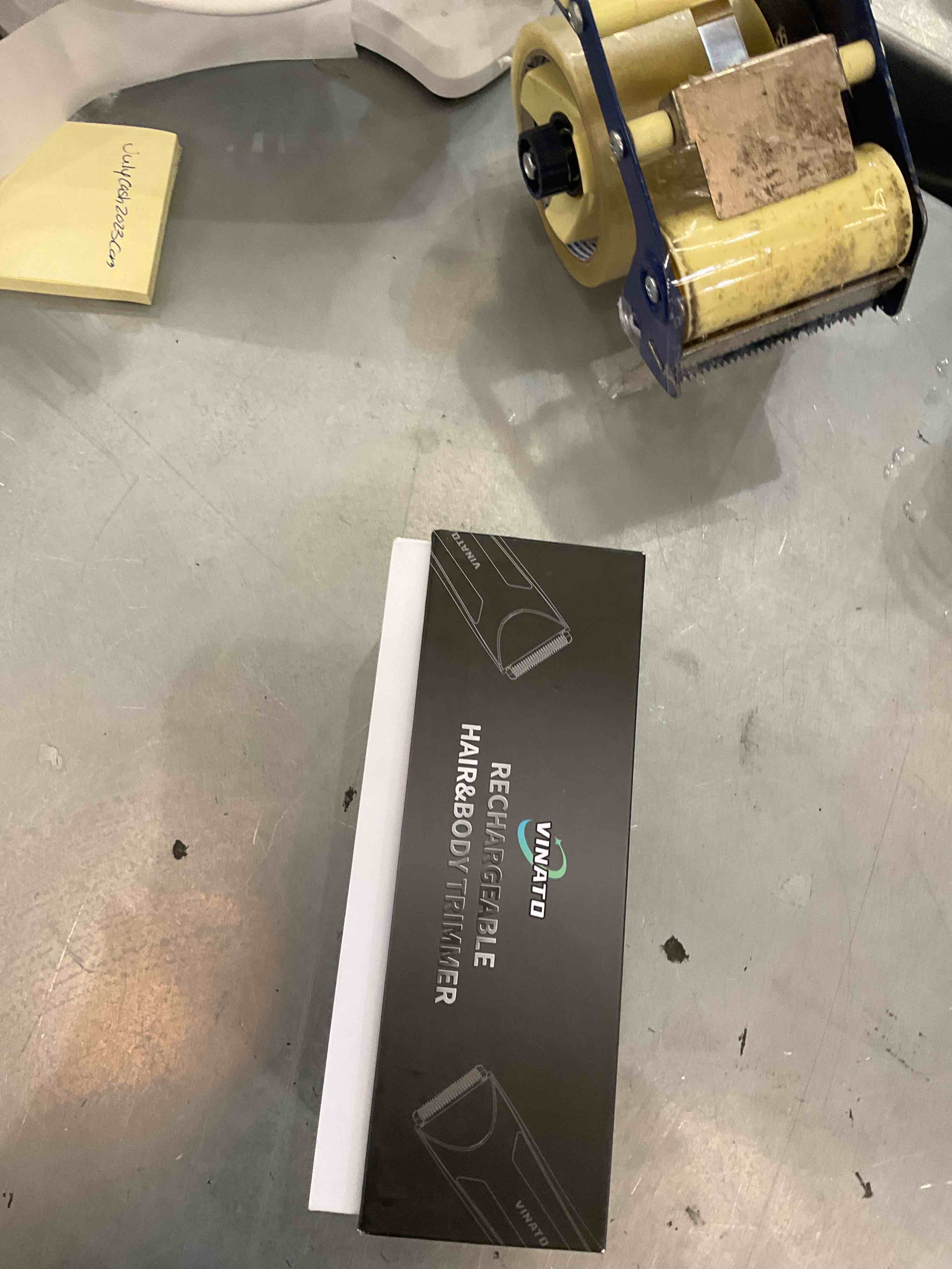 https://s3.amazonaws.com/lotting-images-prod/bidfta/EXS00325664_1689793199928.jpeg