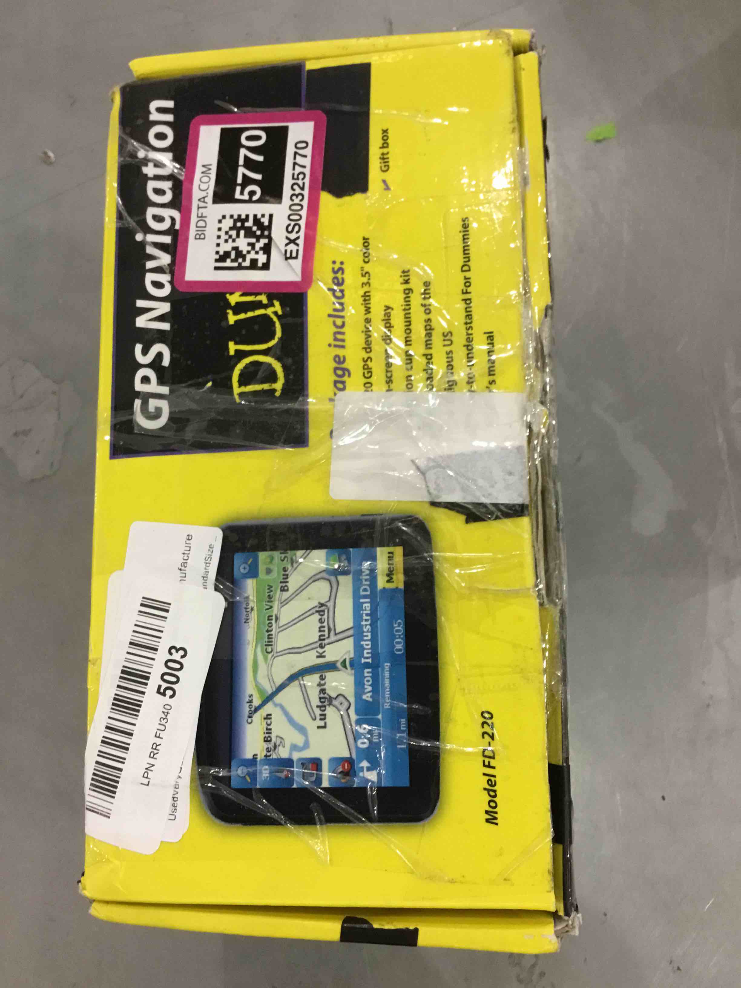 https://s3.amazonaws.com/lotting-images-prod/bidfta/EXS00325770_1690374268689.jpeg