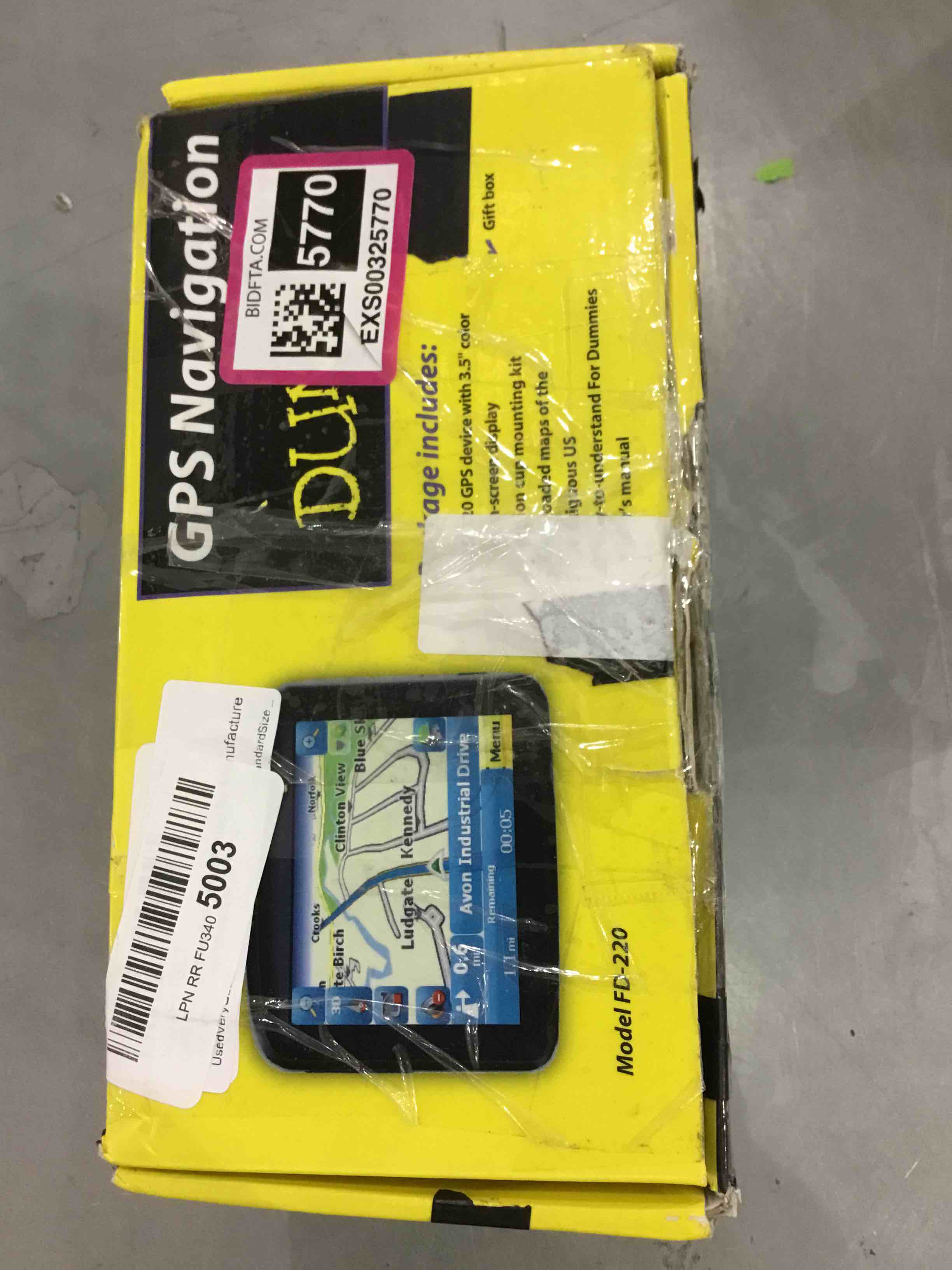 https://s3.amazonaws.com/lotting-images-prod/bidfta/EXS00325770_1690374270233.jpeg