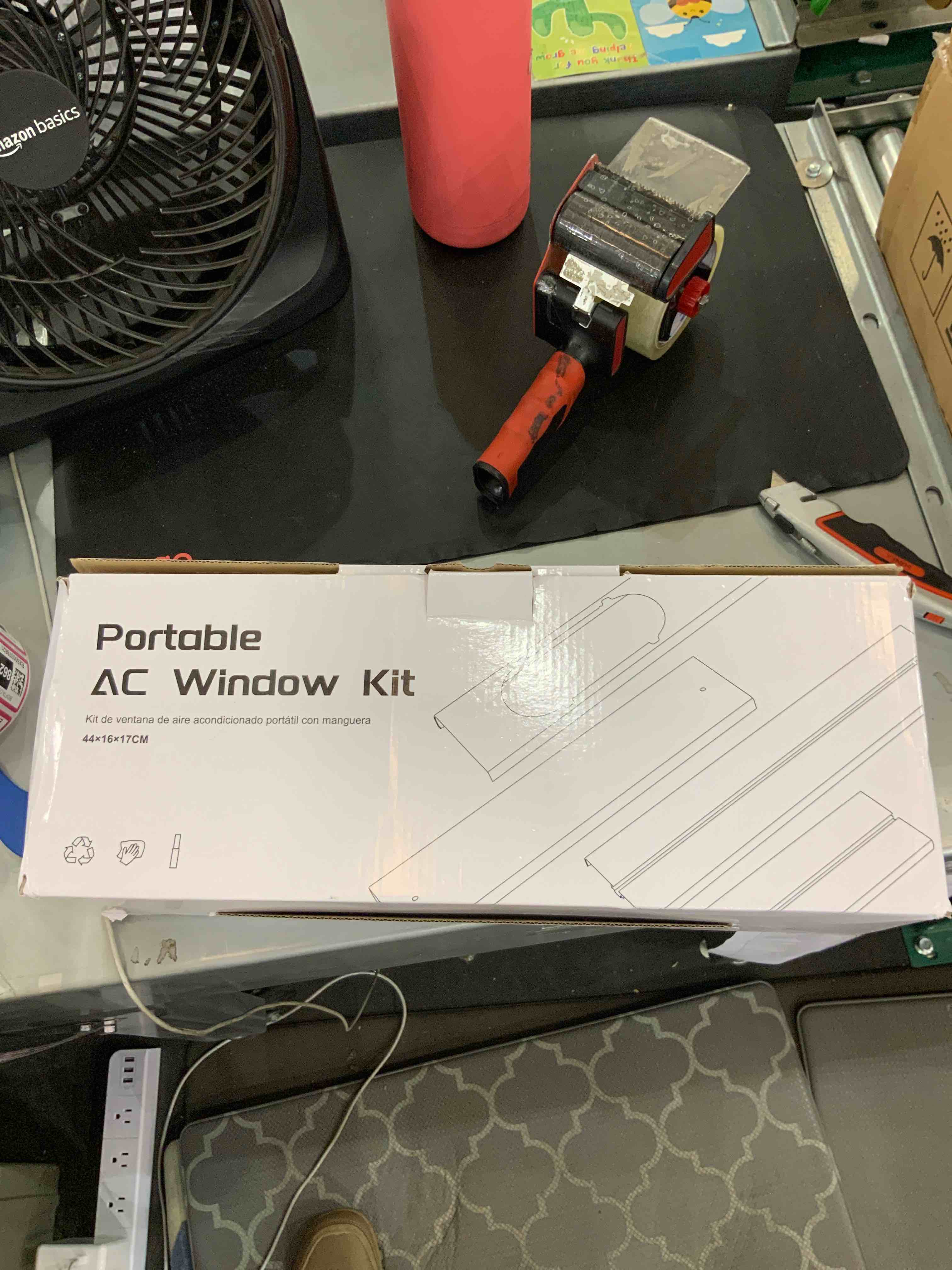 https://s3.amazonaws.com/lotting-images-prod/bidfta/EXS00325856_1690986487891.jpeg