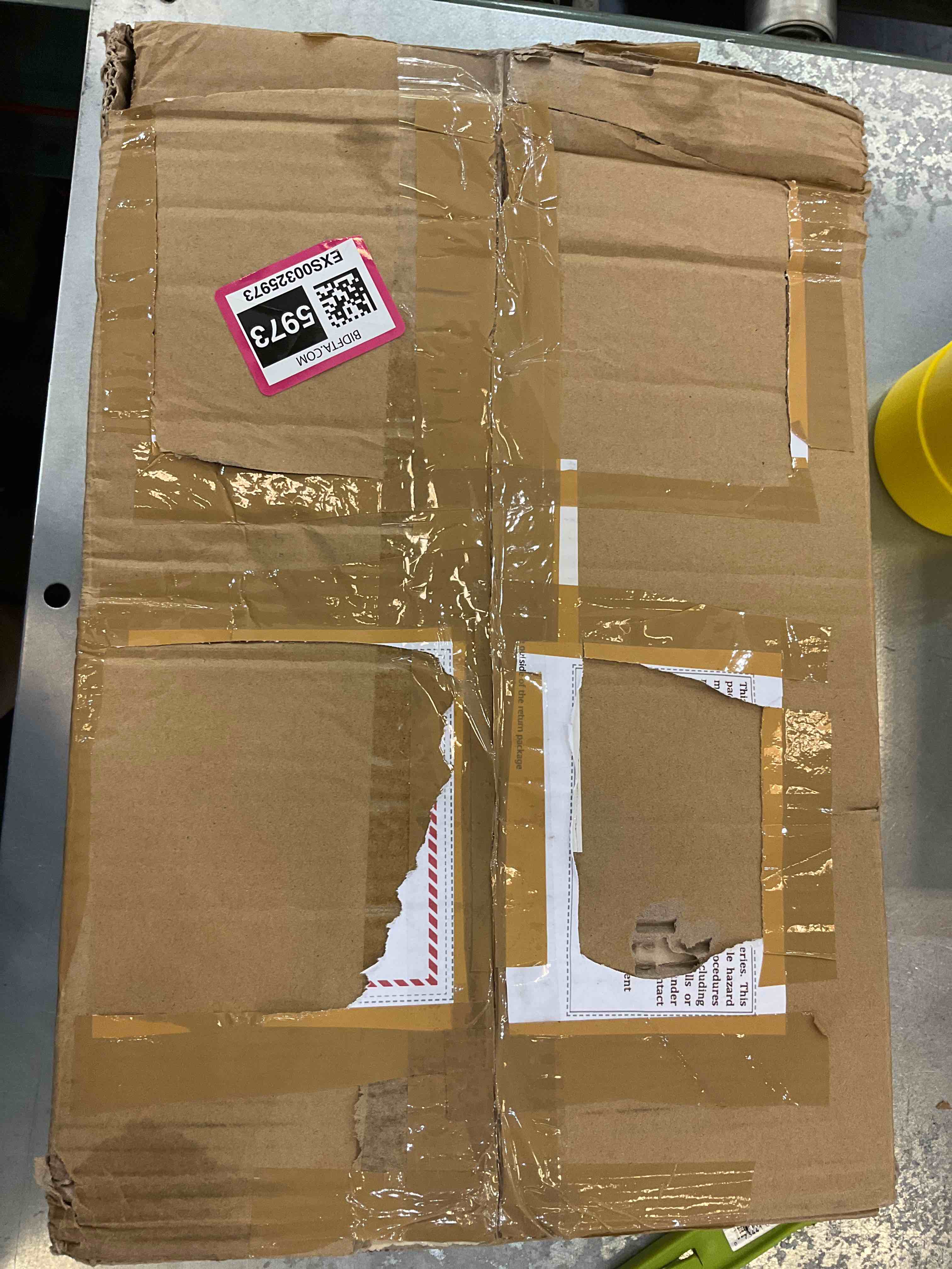 https://s3.amazonaws.com/lotting-images-prod/bidfta/EXS00325973_1691771862775.jpeg