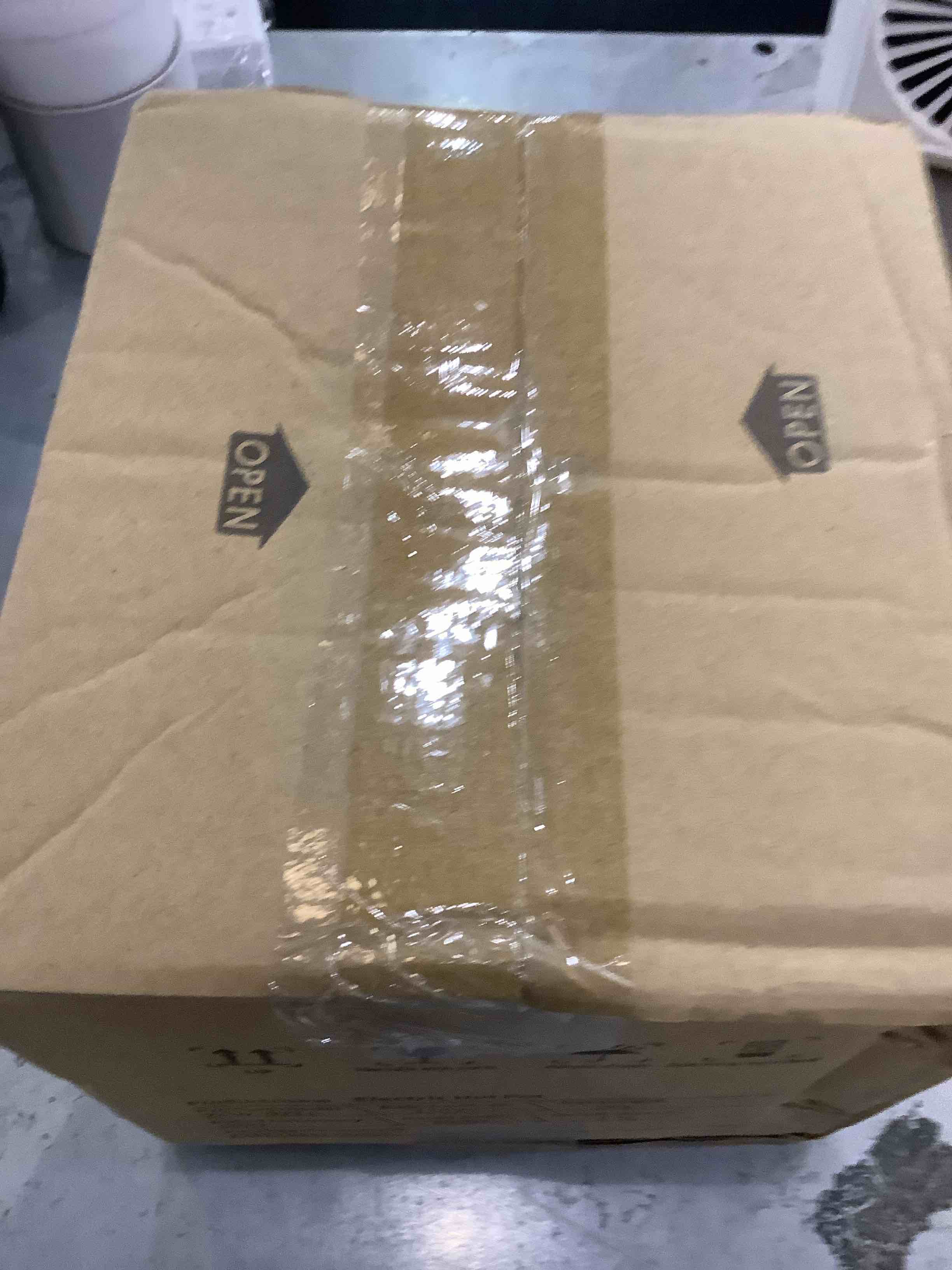 https://s3.amazonaws.com/lotting-images-prod/bidfta/EXS00326005_1688132511563.jpeg