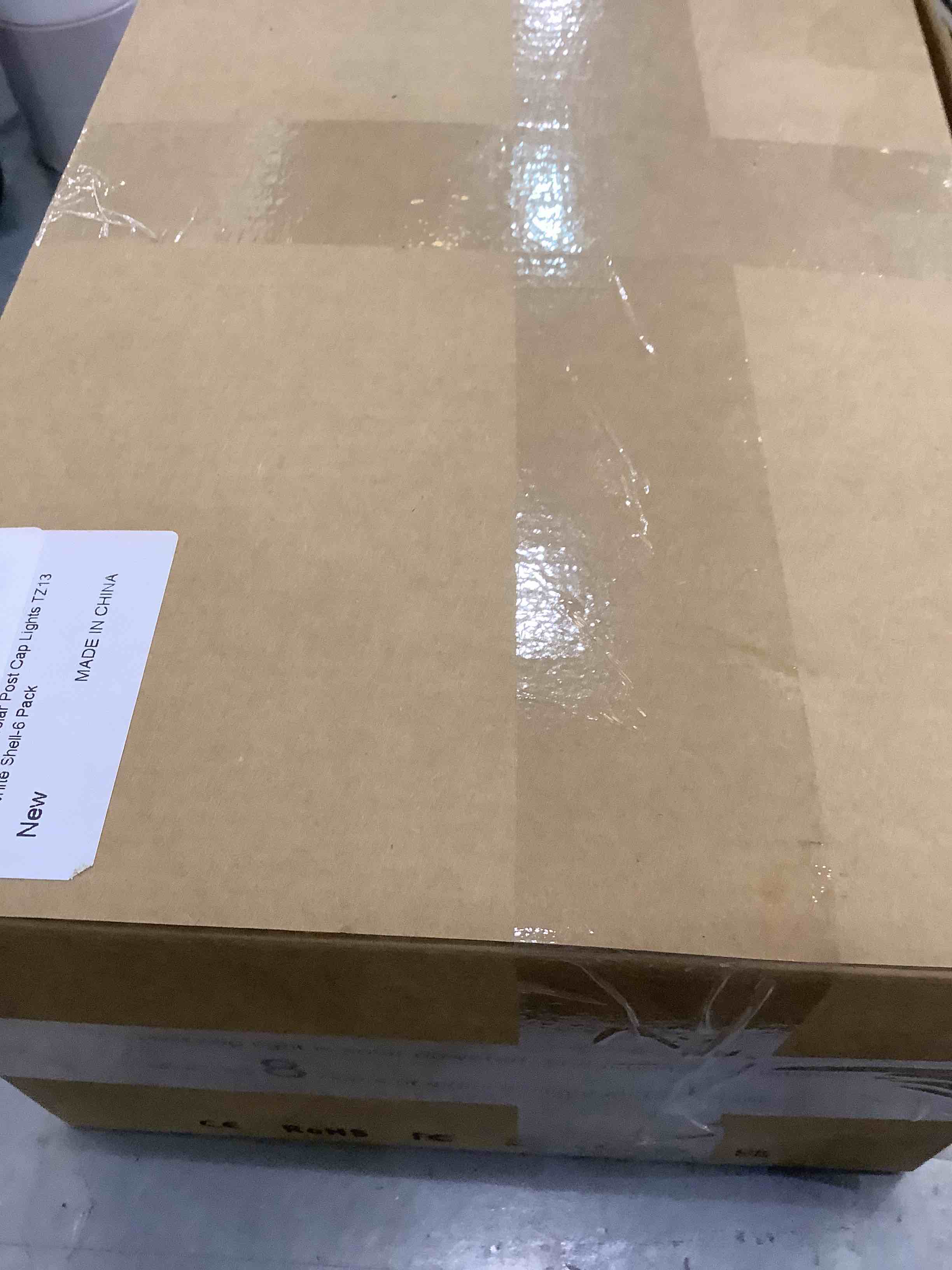https://s3.amazonaws.com/lotting-images-prod/bidfta/EXS00326012_1688133686173.jpeg