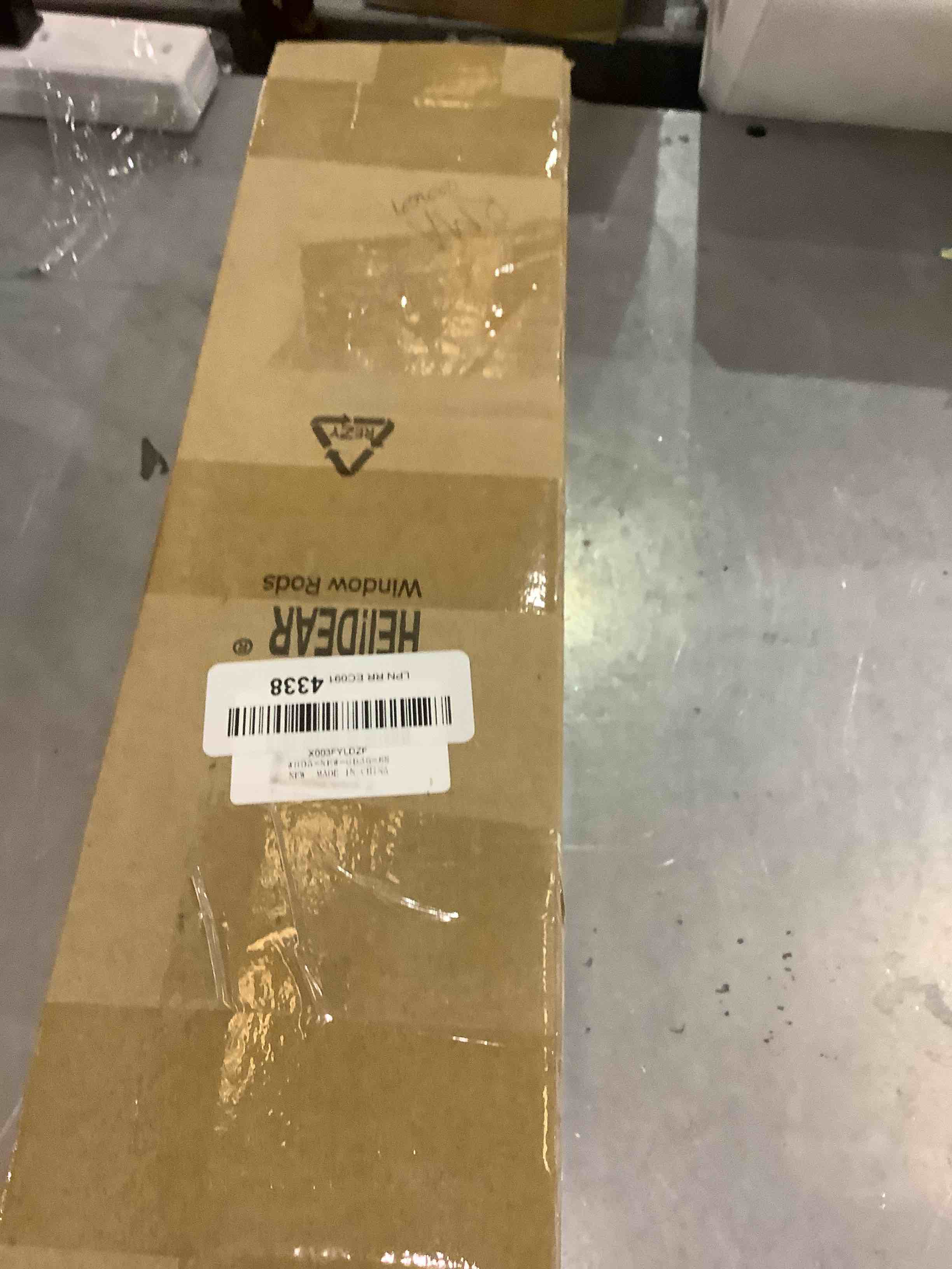 https://s3.amazonaws.com/lotting-images-prod/bidfta/EXS00326161_1688646661728.jpeg