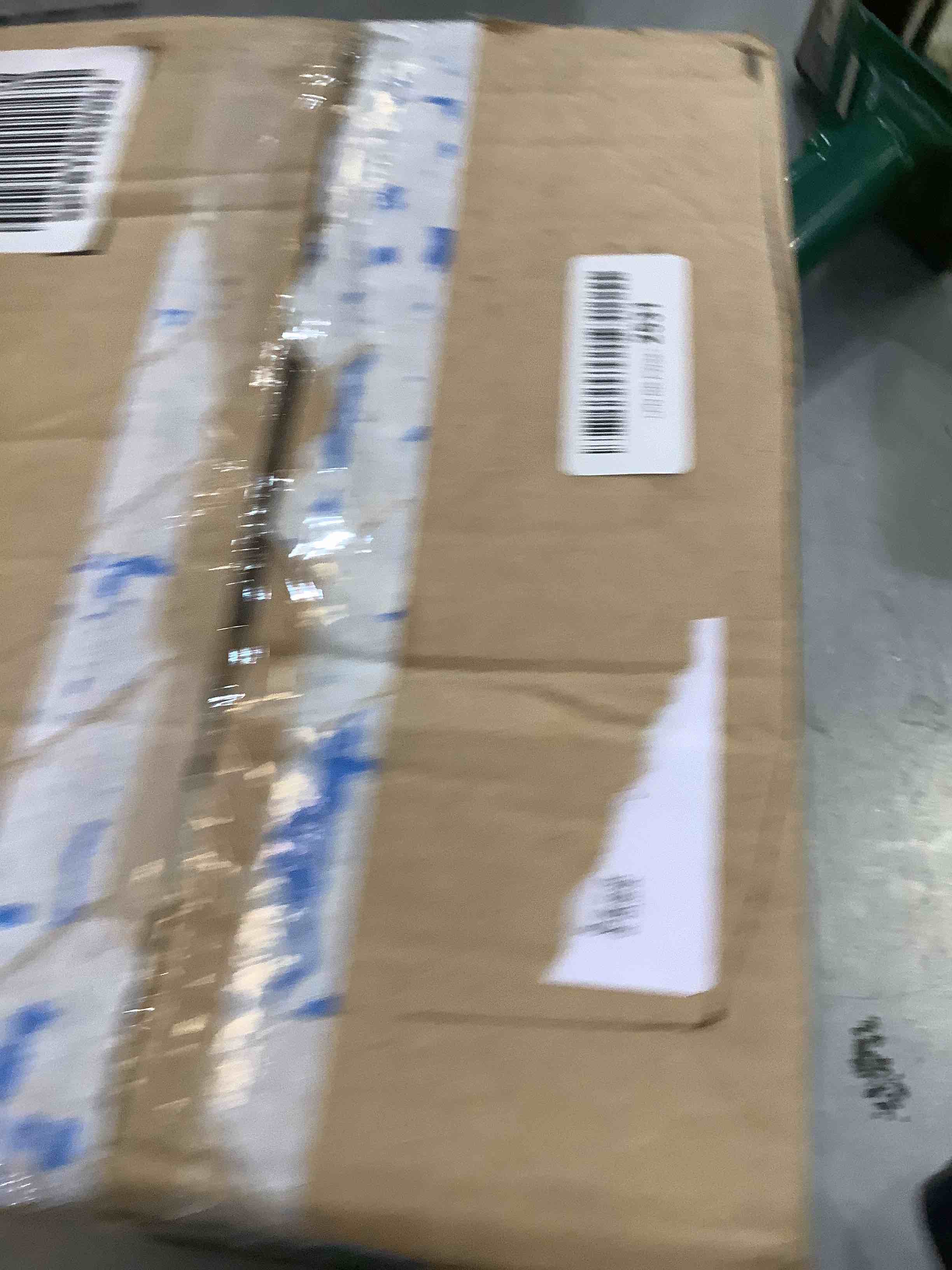 https://s3.amazonaws.com/lotting-images-prod/bidfta/EXS00326215_1688656491849.jpeg