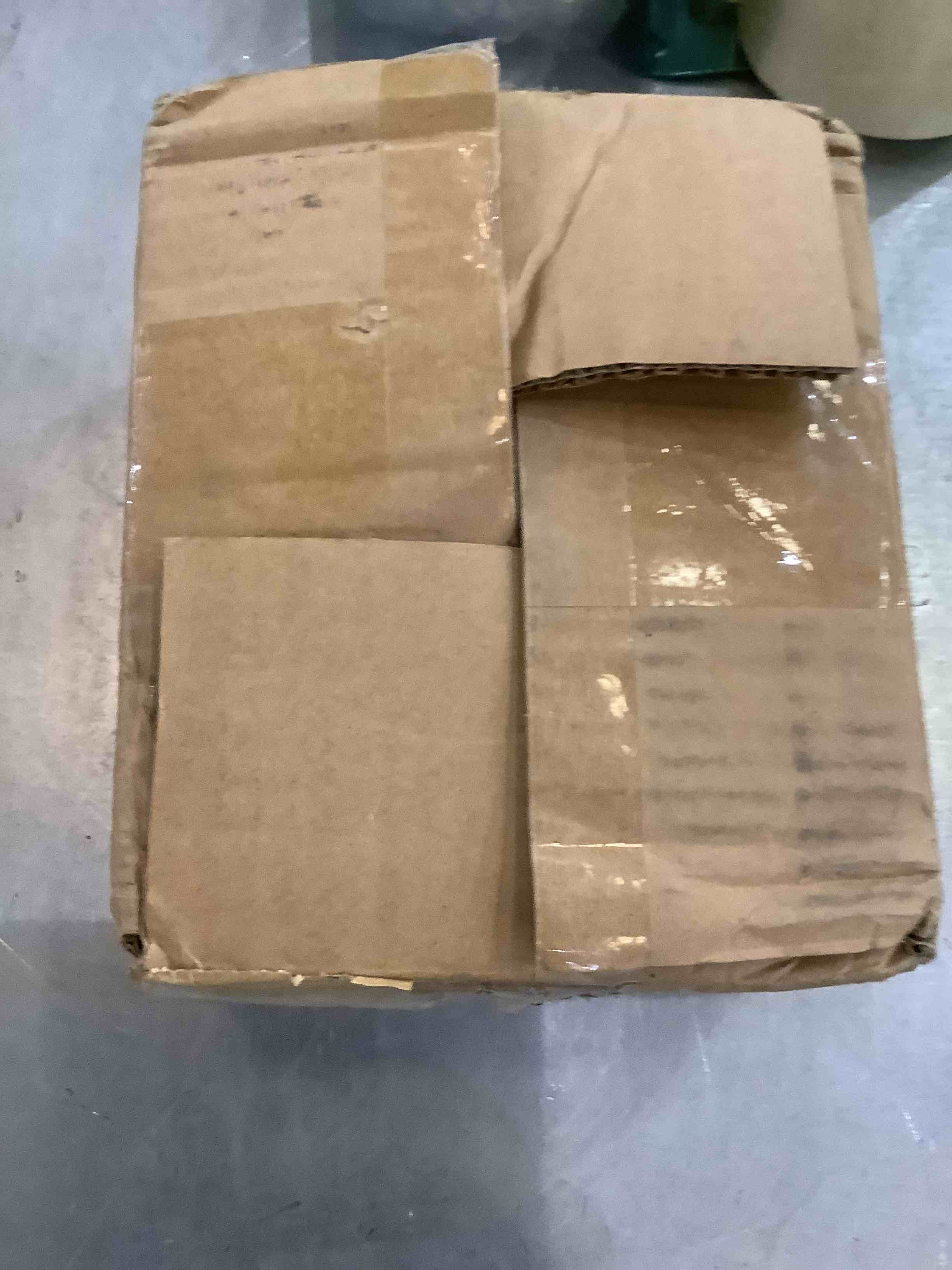 https://s3.amazonaws.com/lotting-images-prod/bidfta/EXS00326218_1688656997347.jpeg