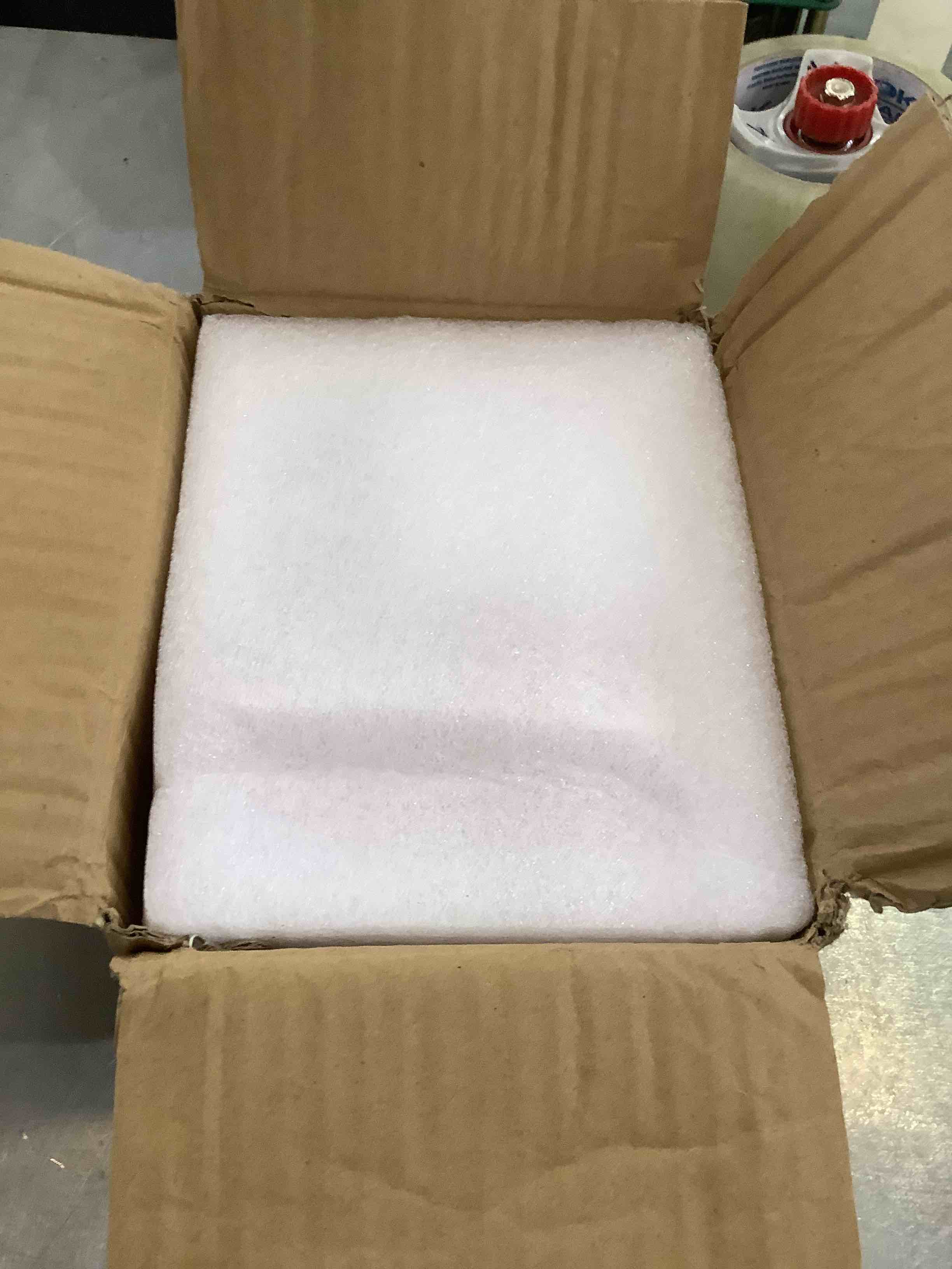 https://s3.amazonaws.com/lotting-images-prod/bidfta/EXS00326218_1688657017876.jpeg