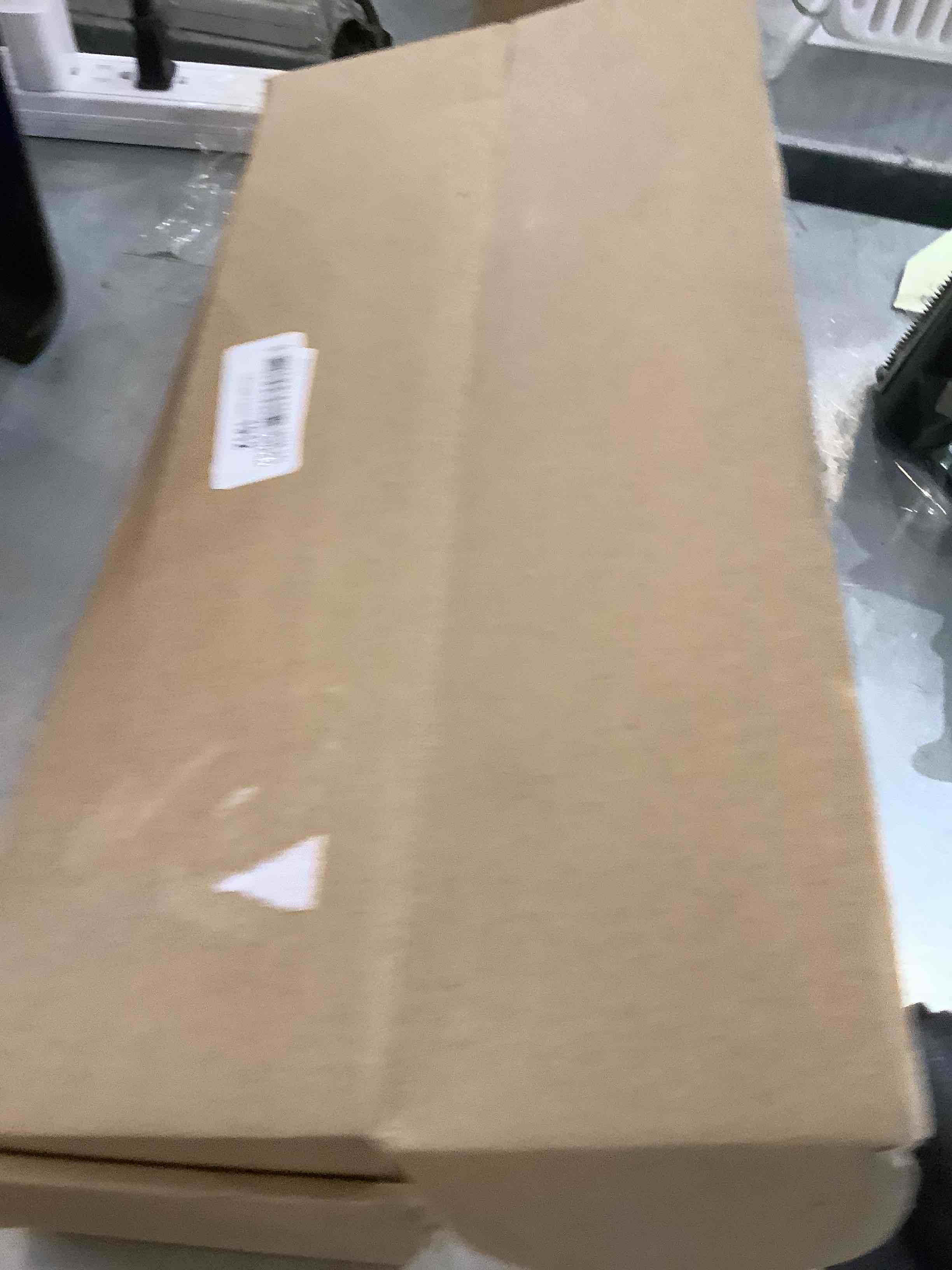 https://s3.amazonaws.com/lotting-images-prod/bidfta/EXS00326219_1688657231752.jpeg