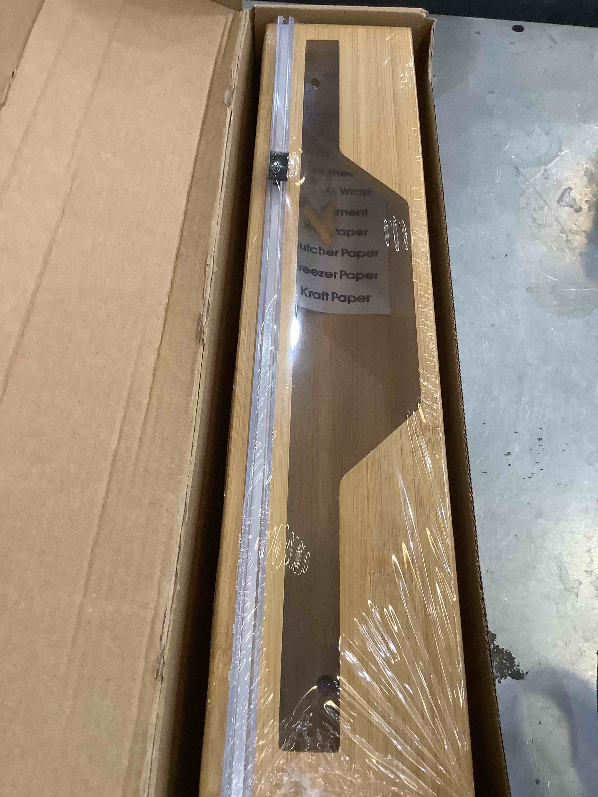 https://s3.amazonaws.com/lotting-images-prod/bidfta/EXS00326219_1688657237880.jpeg