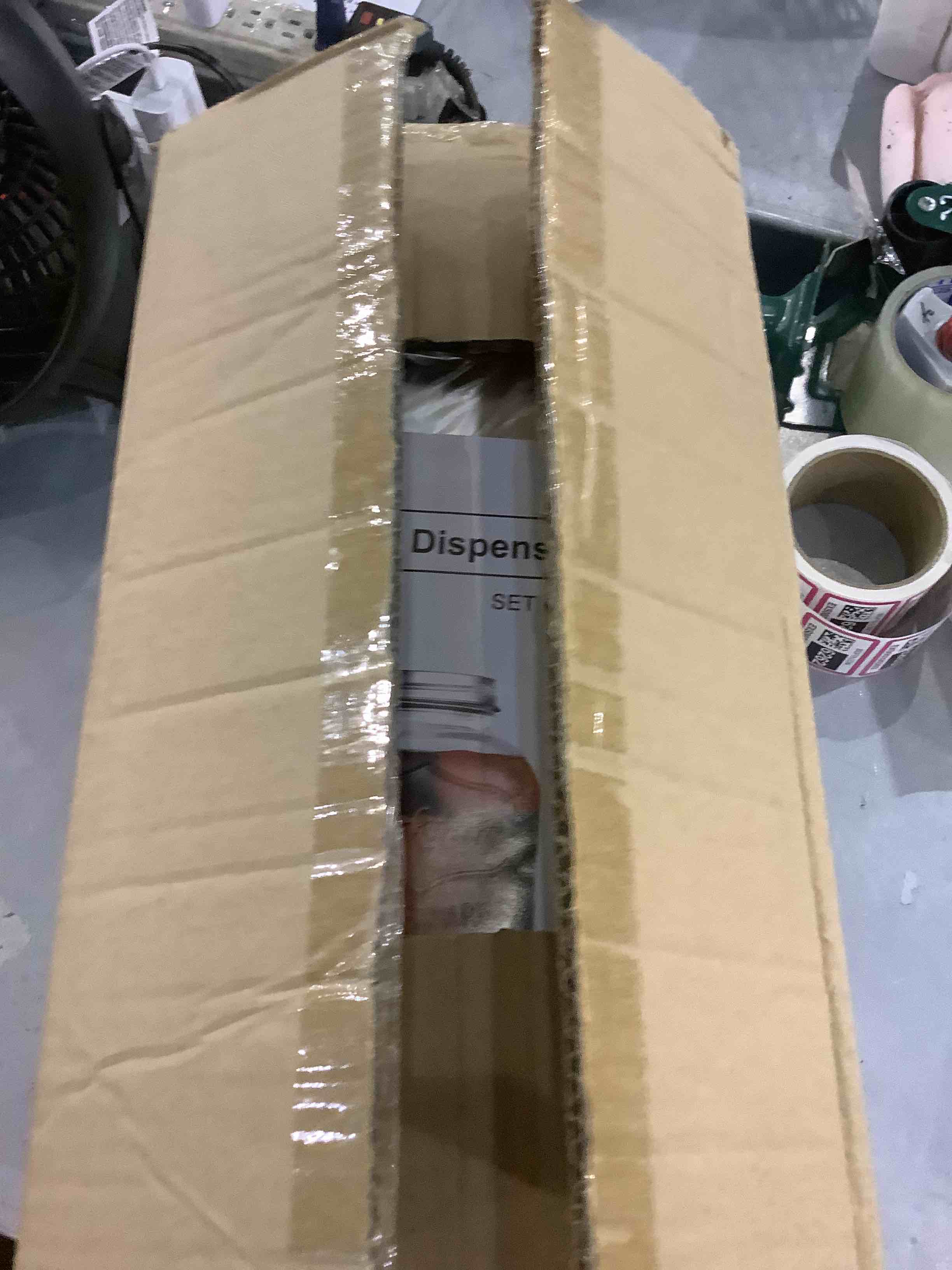 https://s3.amazonaws.com/lotting-images-prod/bidfta/EXS00326261_1688728378083.jpeg