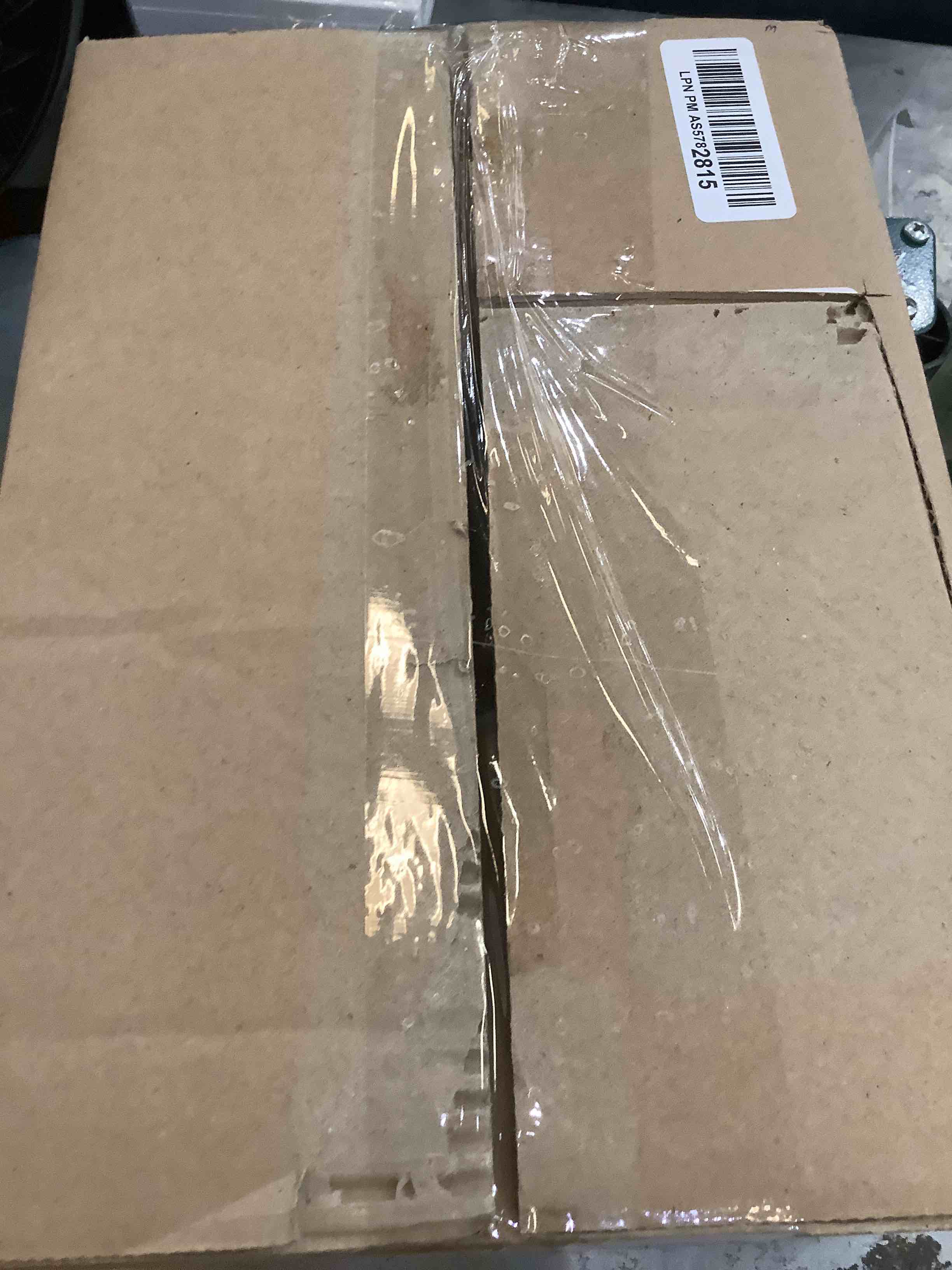 https://s3.amazonaws.com/lotting-images-prod/bidfta/EXS00326349_1688751770542.jpeg
