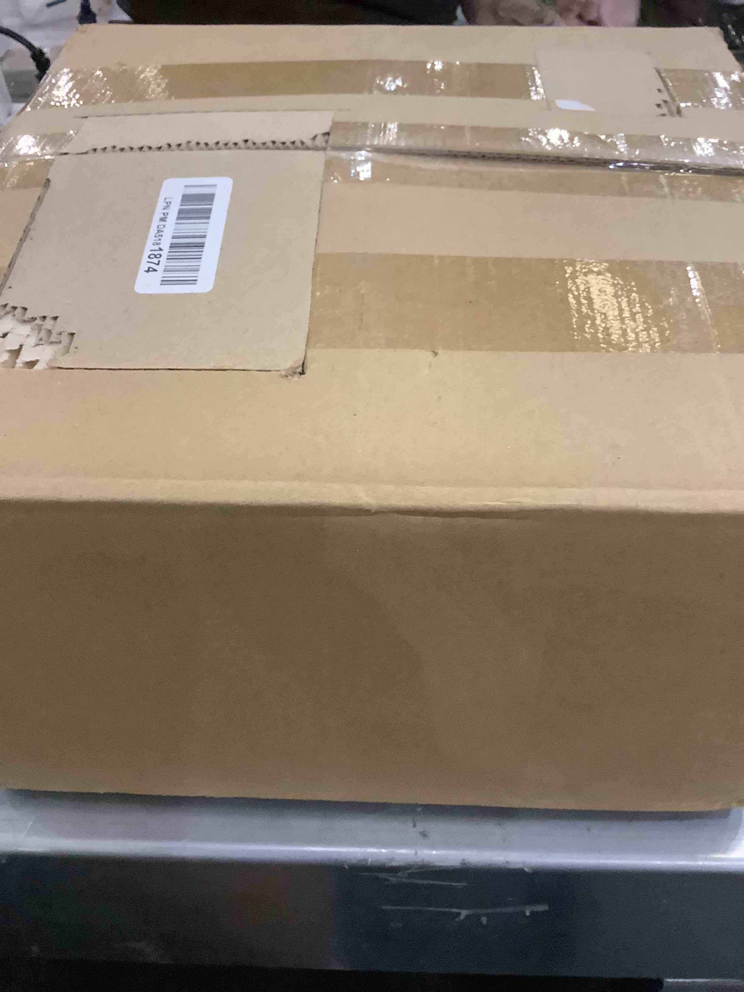 https://s3.amazonaws.com/lotting-images-prod/bidfta/EXS00326352_1688753746116.jpeg