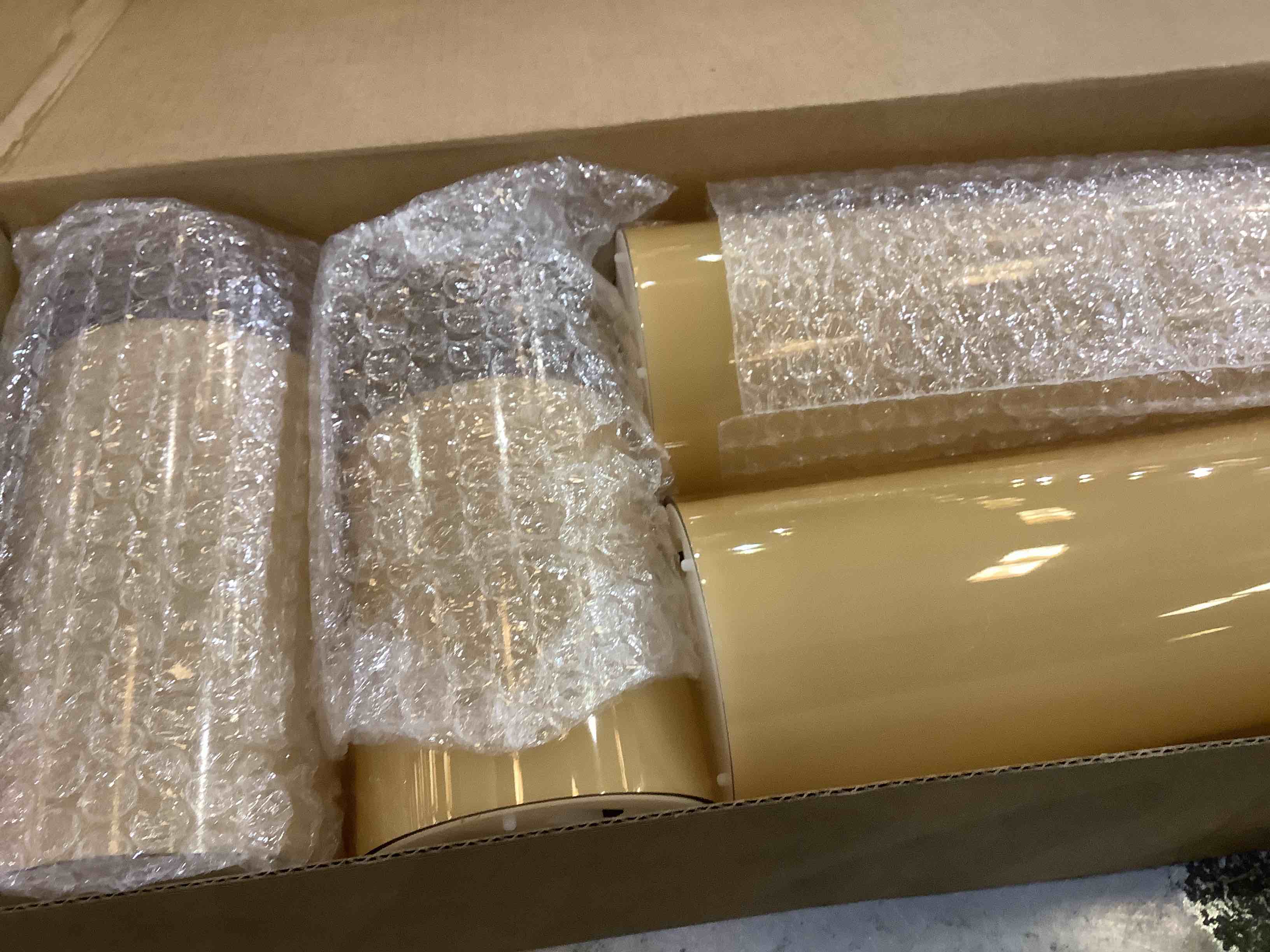 https://s3.amazonaws.com/lotting-images-prod/bidfta/EXS00326447_1688999447046.jpeg
