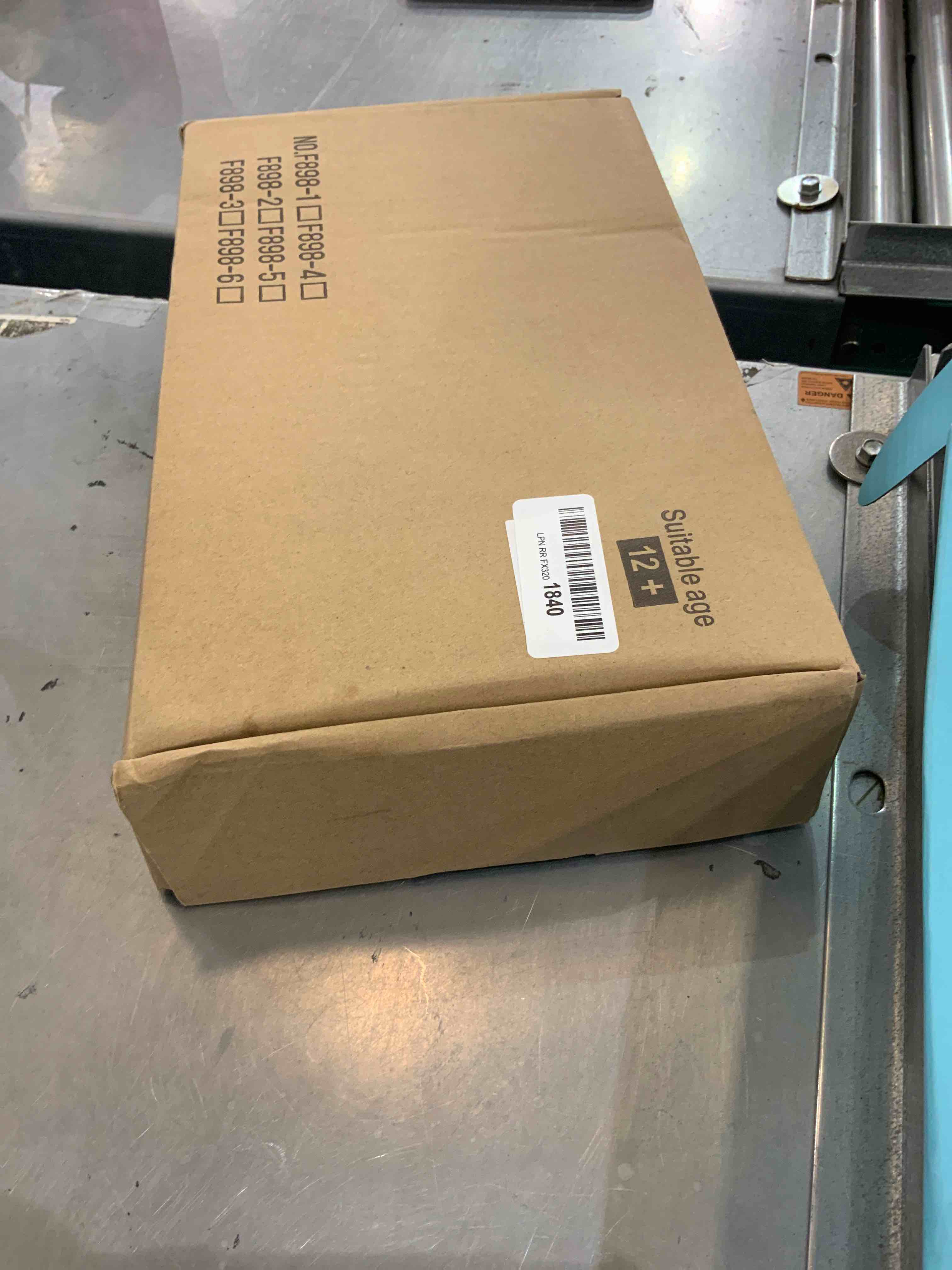 https://s3.amazonaws.com/lotting-images-prod/bidfta/EXS00326510_1688133795498.jpeg