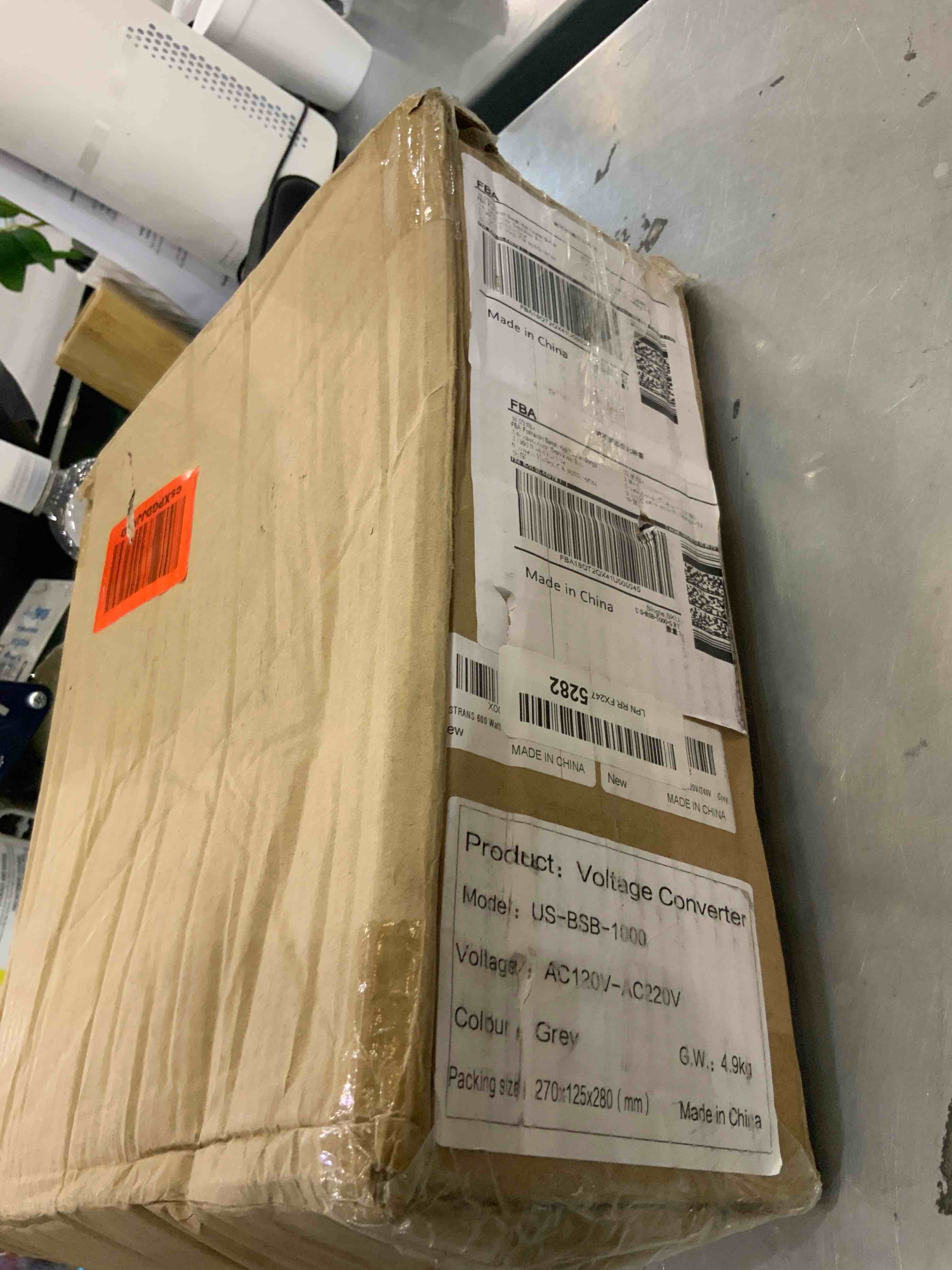 https://s3.amazonaws.com/lotting-images-prod/bidfta/EXS00326583_1688144477598.jpeg