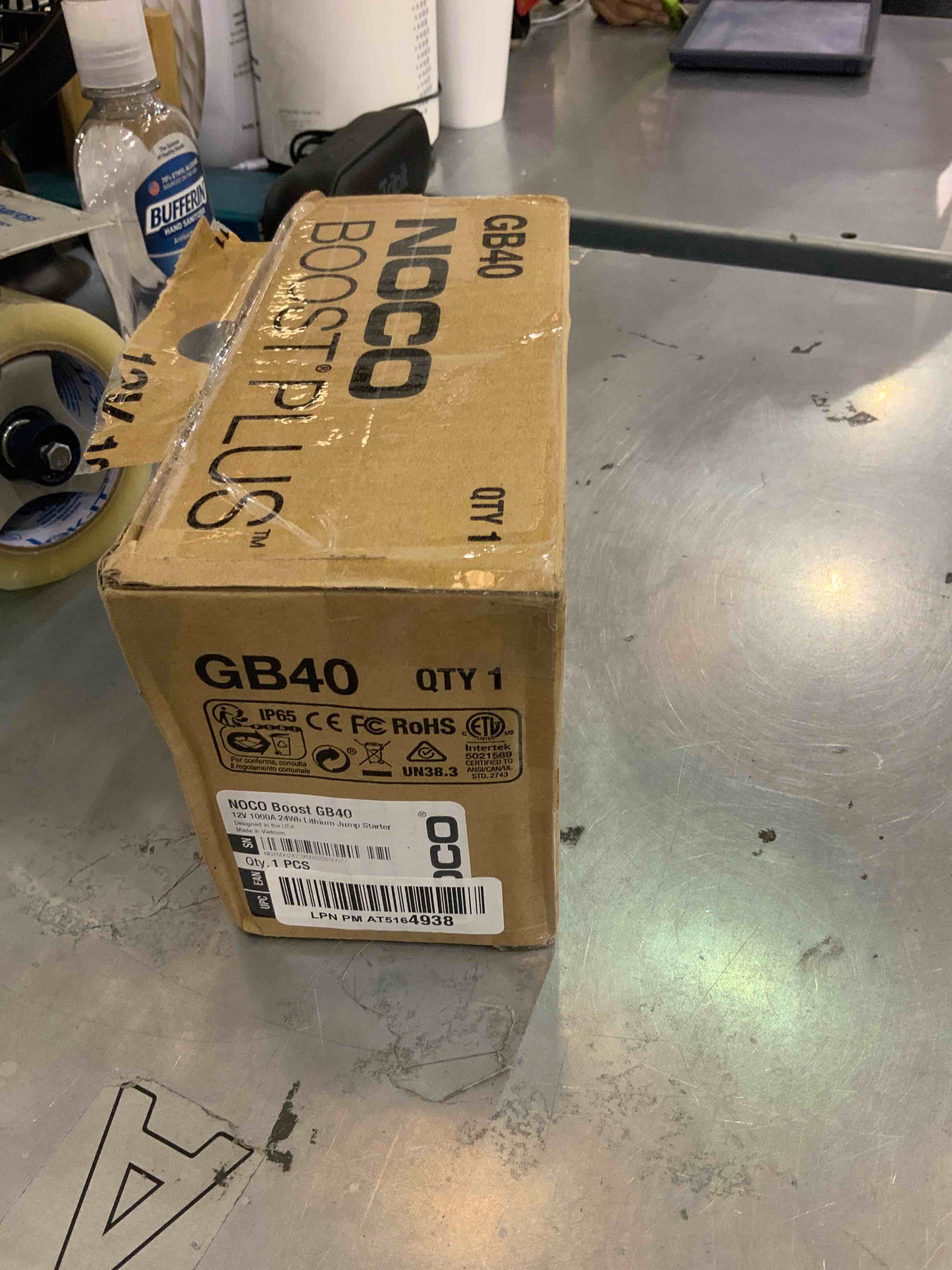 https://s3.amazonaws.com/lotting-images-prod/bidfta/EXS00326598_1688146274041.jpeg