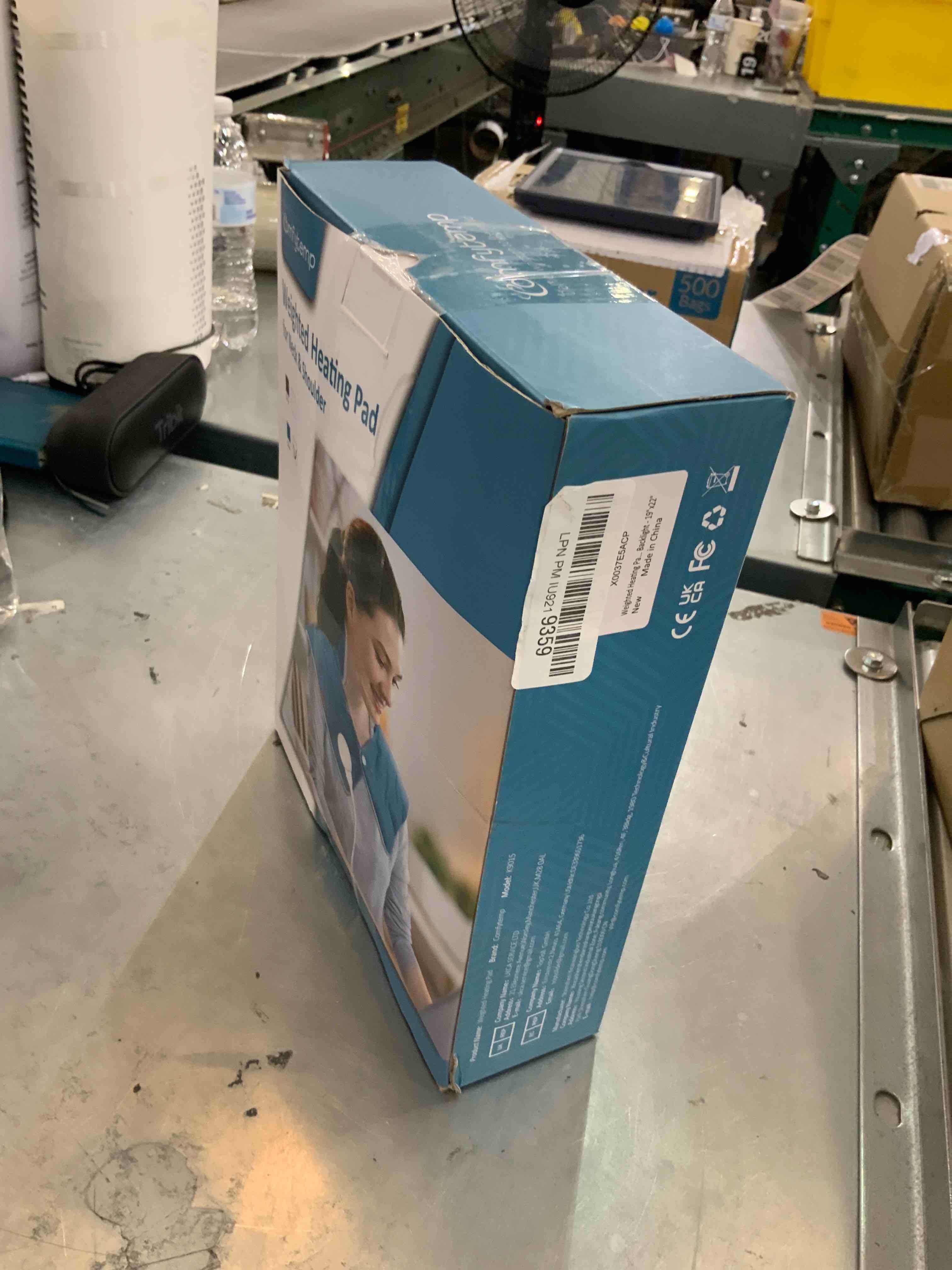 https://s3.amazonaws.com/lotting-images-prod/bidfta/EXS00326612_1688149937348.jpeg