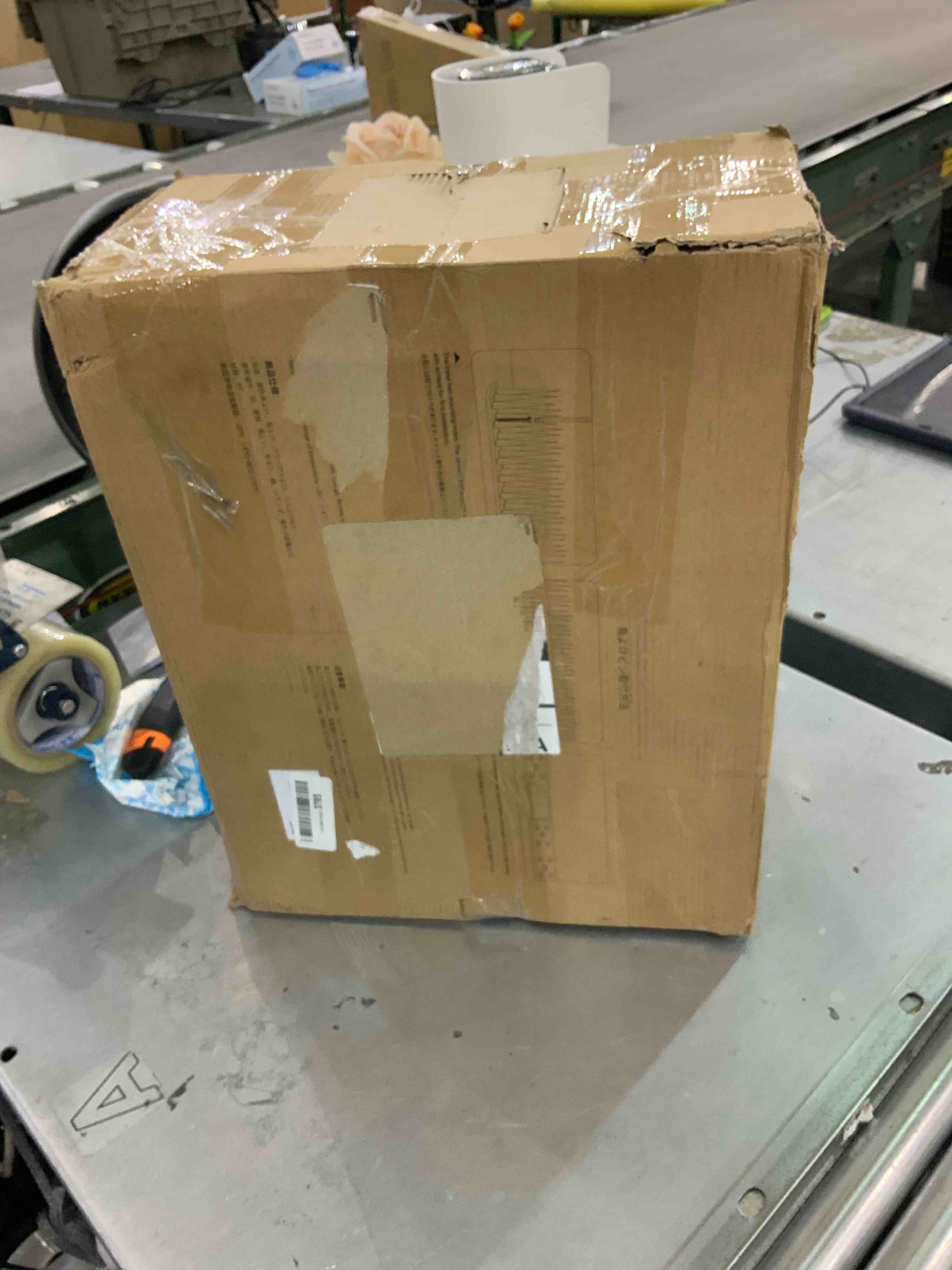 https://s3.amazonaws.com/lotting-images-prod/bidfta/EXS00326703_1688559794006.jpeg