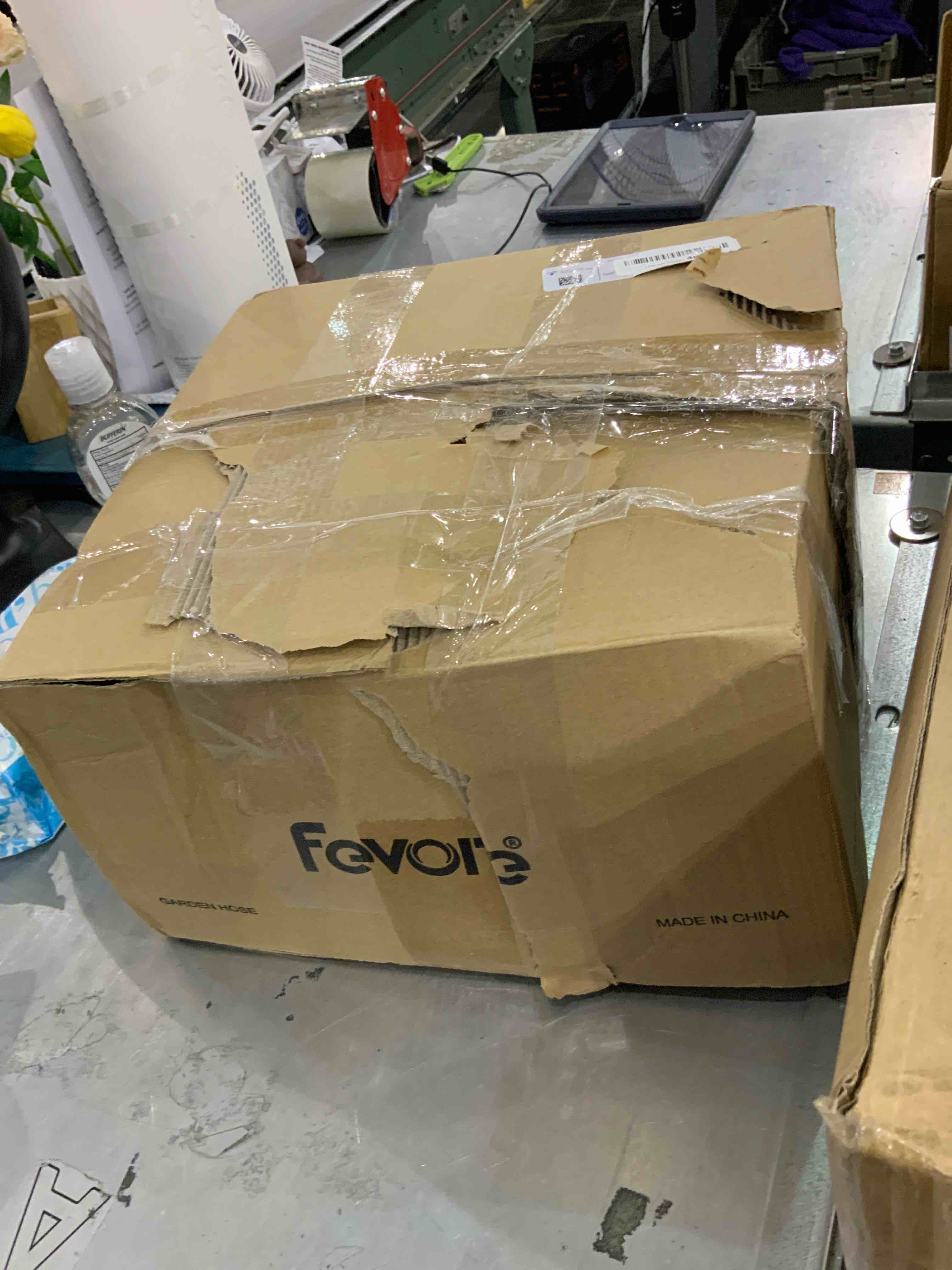 https://s3.amazonaws.com/lotting-images-prod/bidfta/EXS00326705_1688559906631.jpeg