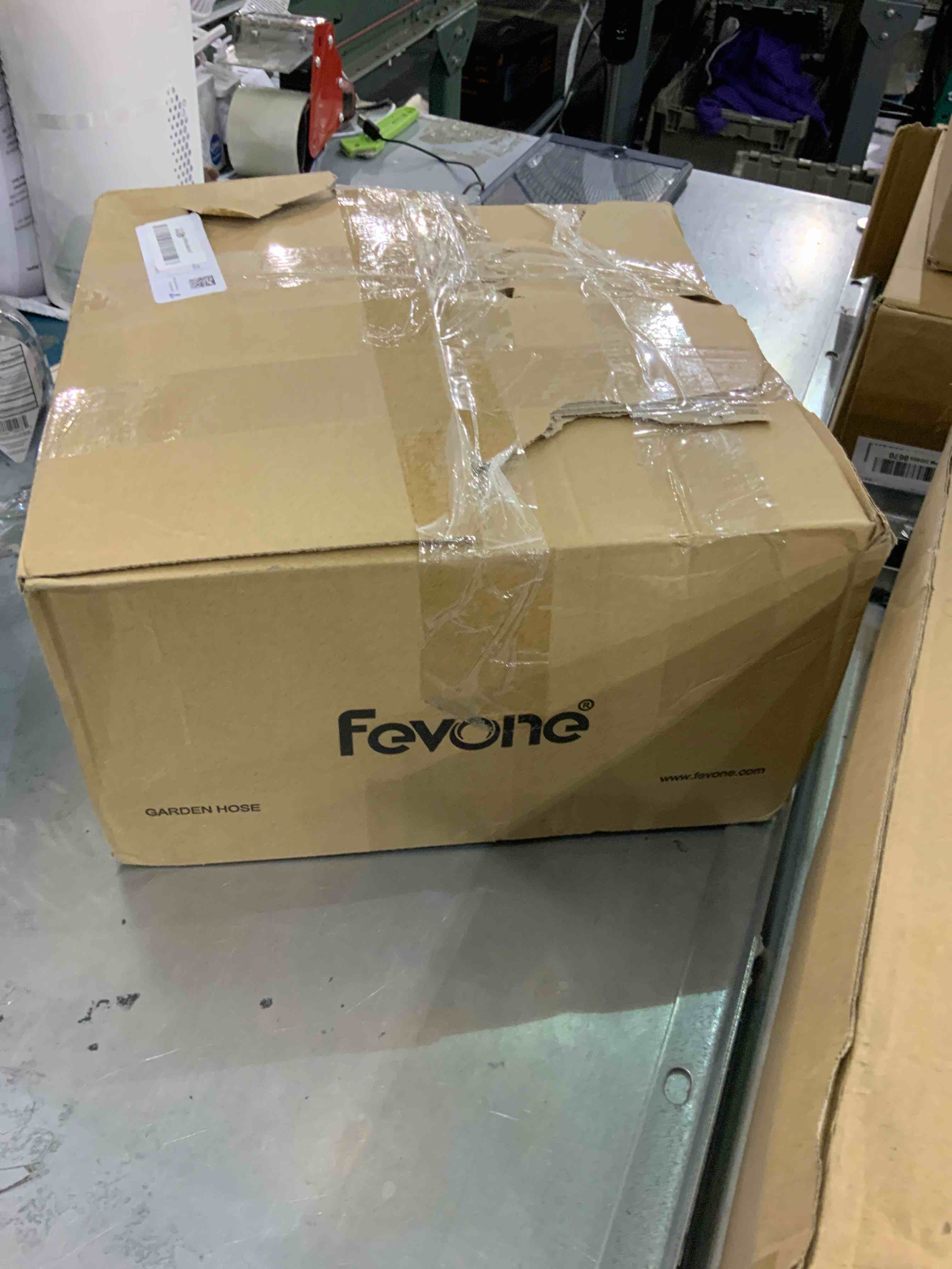 https://s3.amazonaws.com/lotting-images-prod/bidfta/EXS00326705_1688559913122.jpeg
