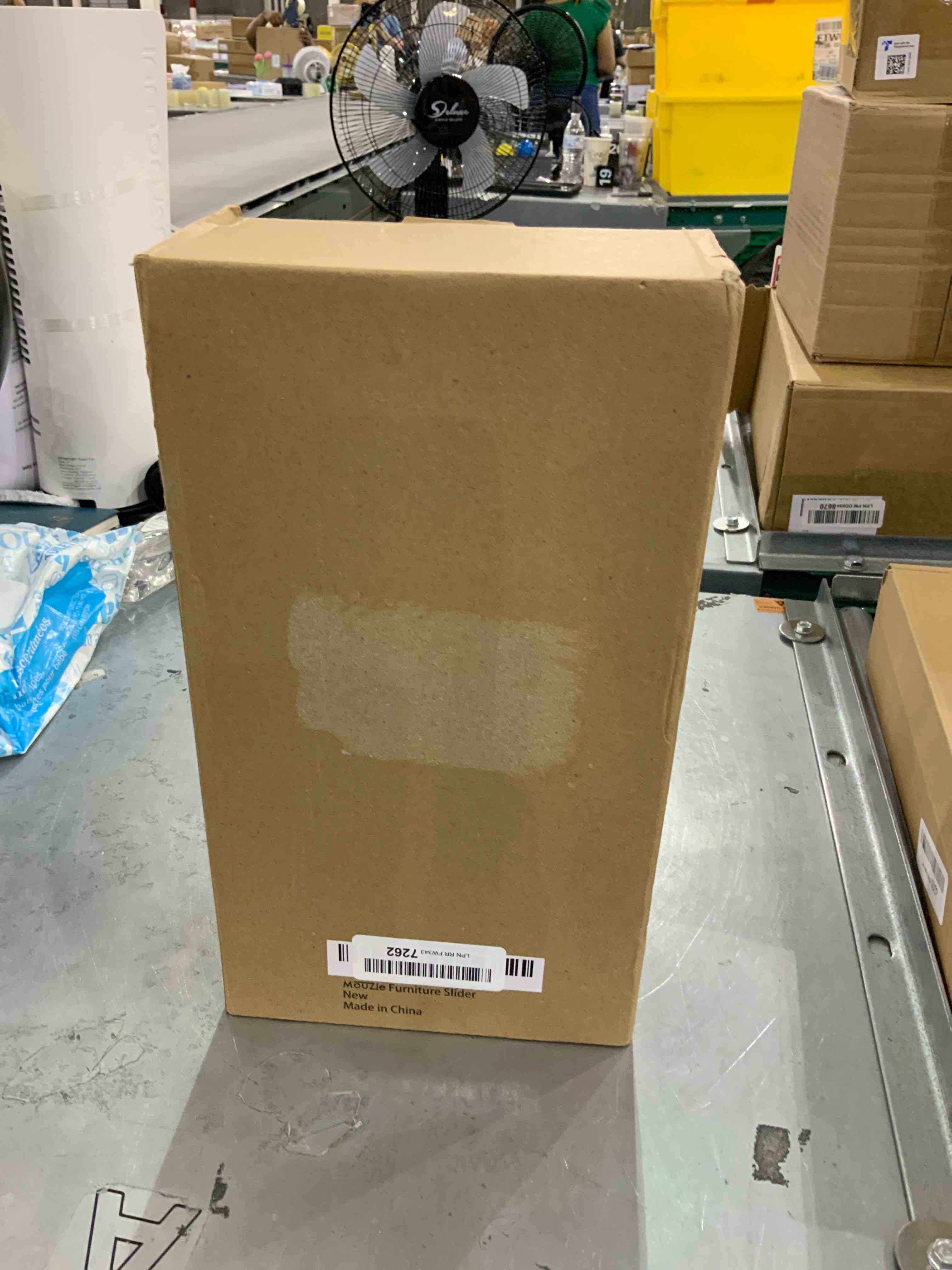 https://s3.amazonaws.com/lotting-images-prod/bidfta/EXS00326717_1688561239621.jpeg