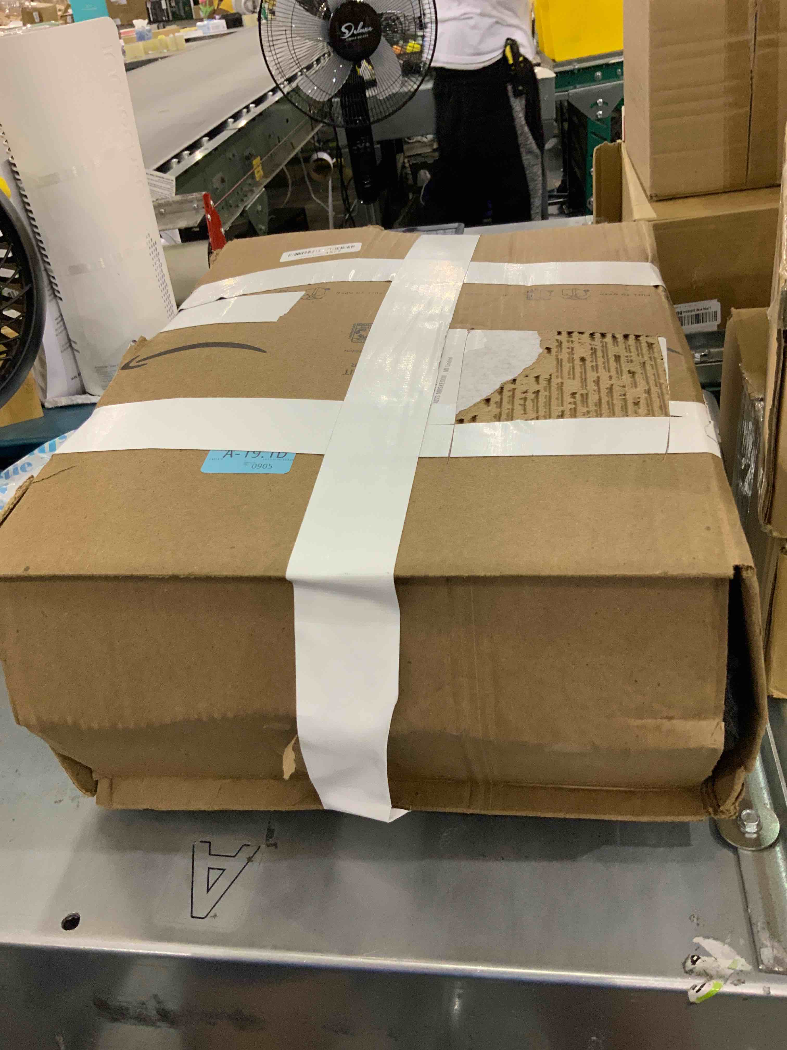 https://s3.amazonaws.com/lotting-images-prod/bidfta/EXS00326724_1688561511259.jpeg