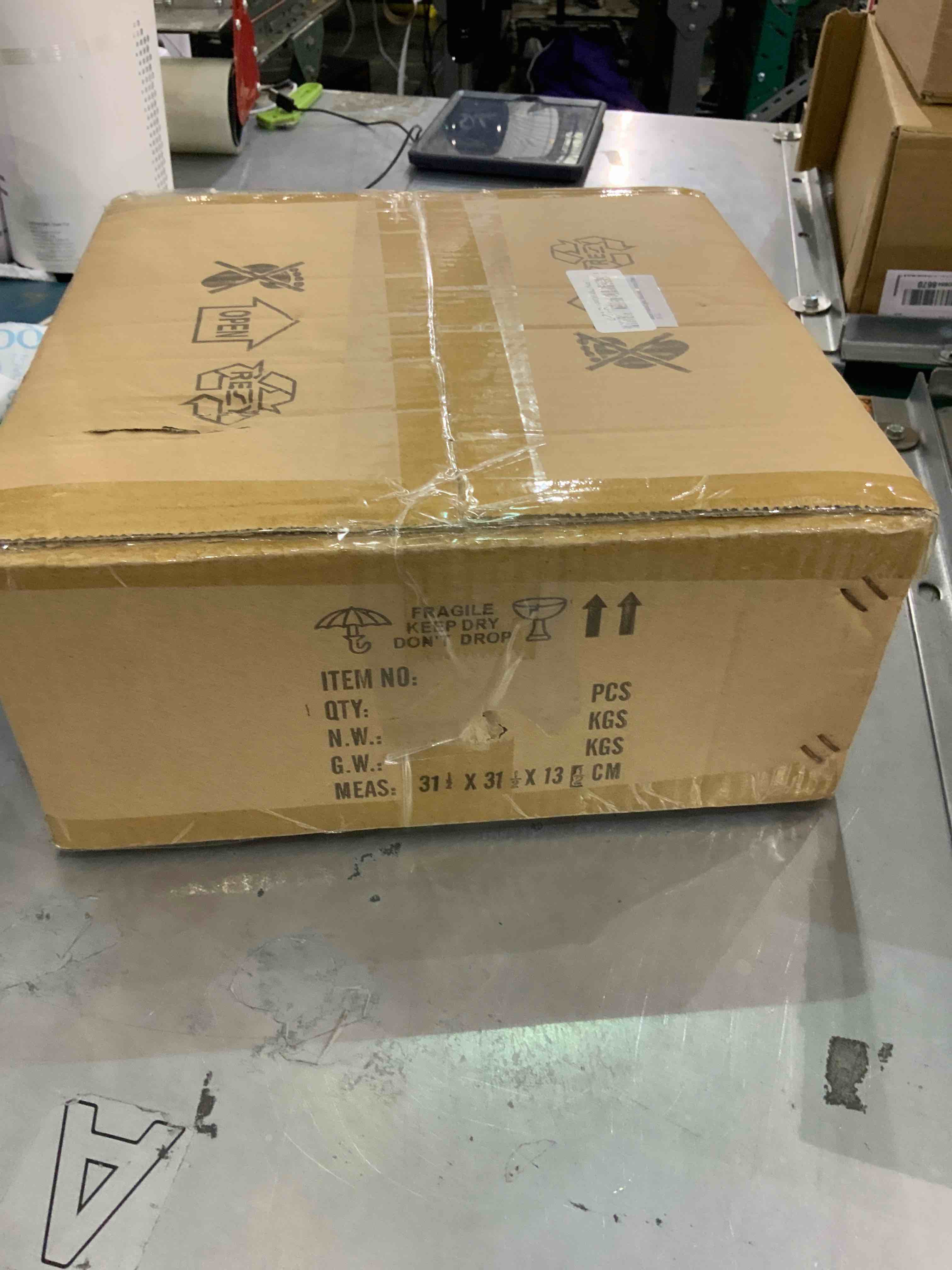 https://s3.amazonaws.com/lotting-images-prod/bidfta/EXS00326726_1688561585872.jpeg