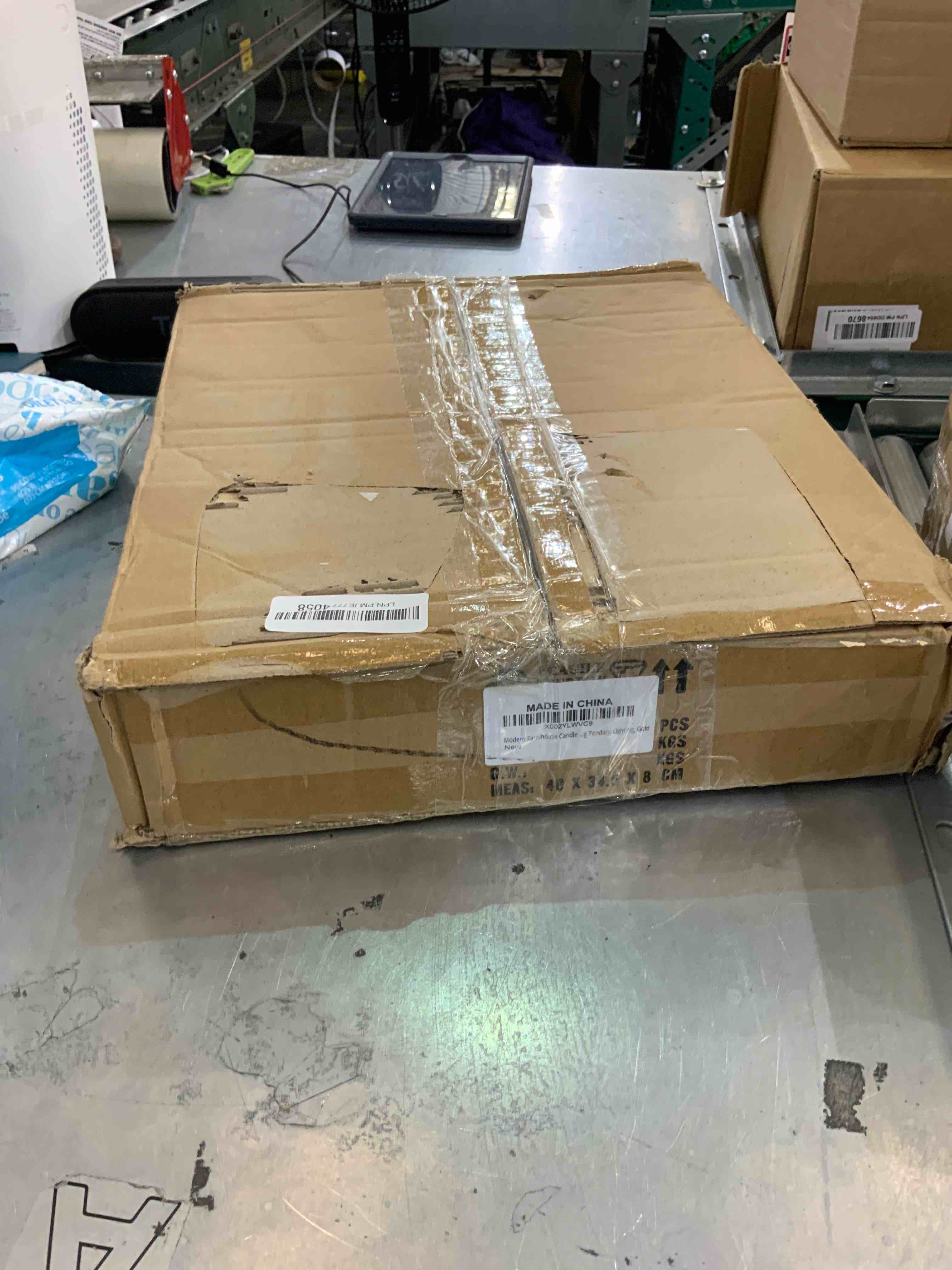 https://s3.amazonaws.com/lotting-images-prod/bidfta/EXS00326749_1688565450735.jpeg