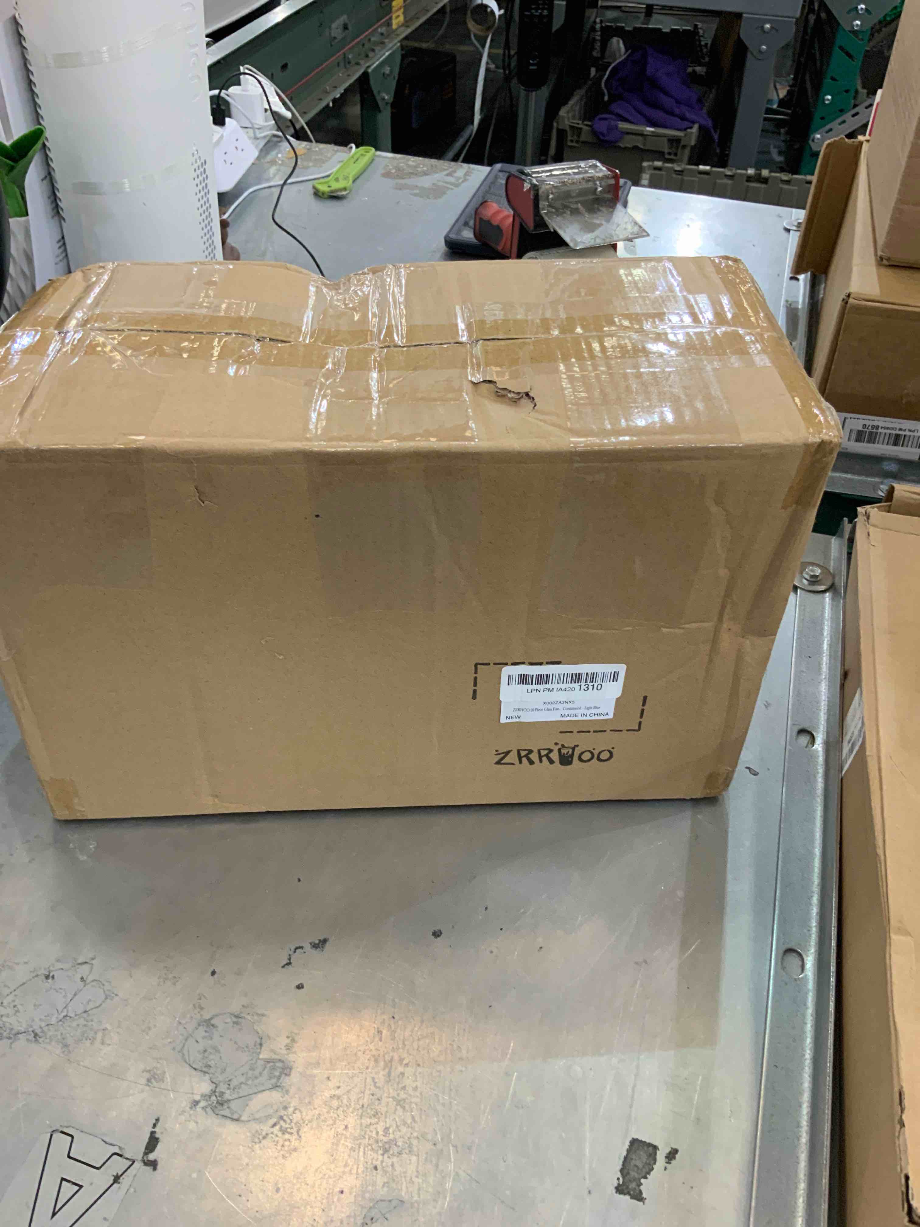 https://s3.amazonaws.com/lotting-images-prod/bidfta/EXS00326765_1688568202311.jpeg