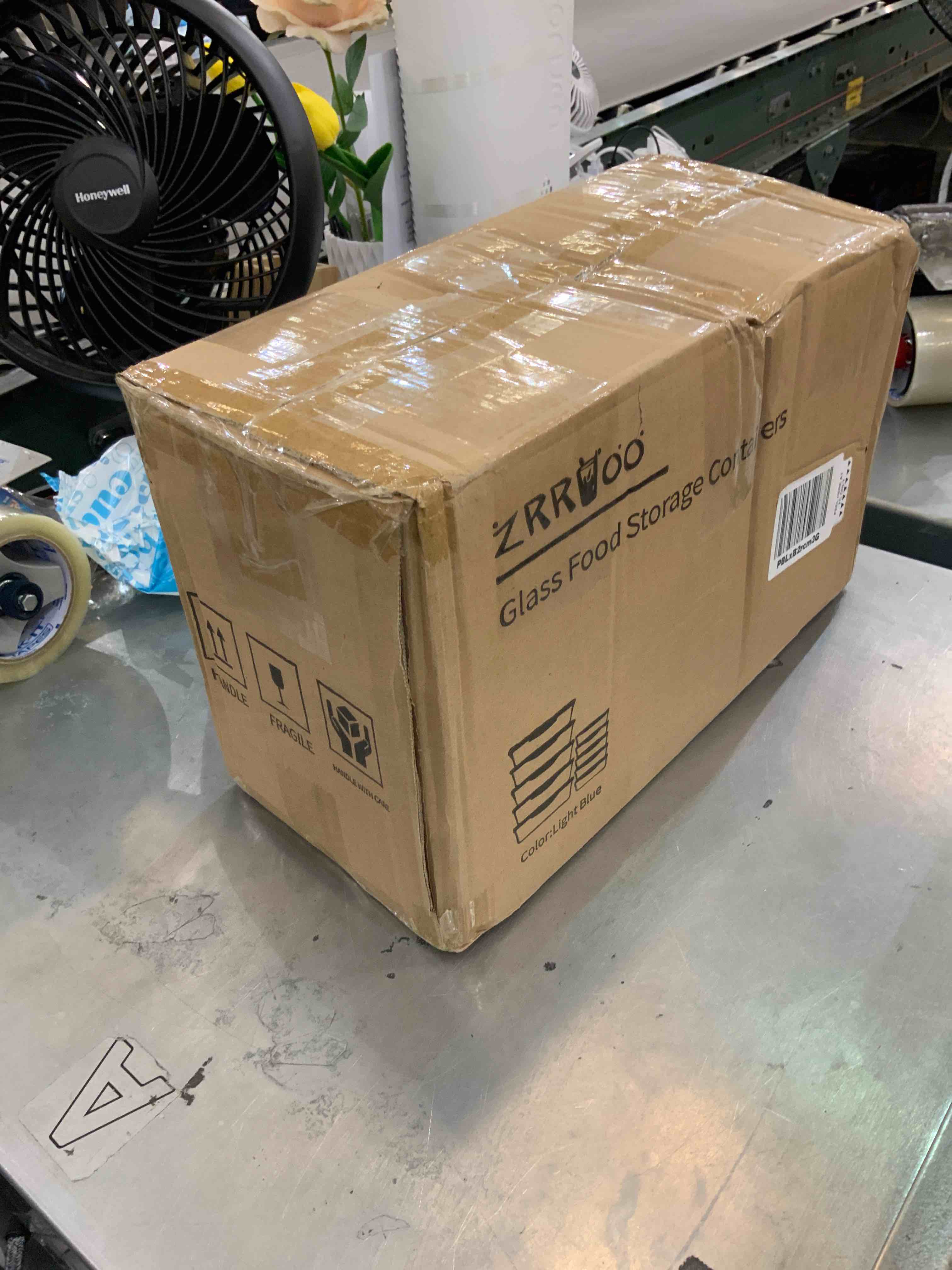 https://s3.amazonaws.com/lotting-images-prod/bidfta/EXS00326765_1688568207419.jpeg