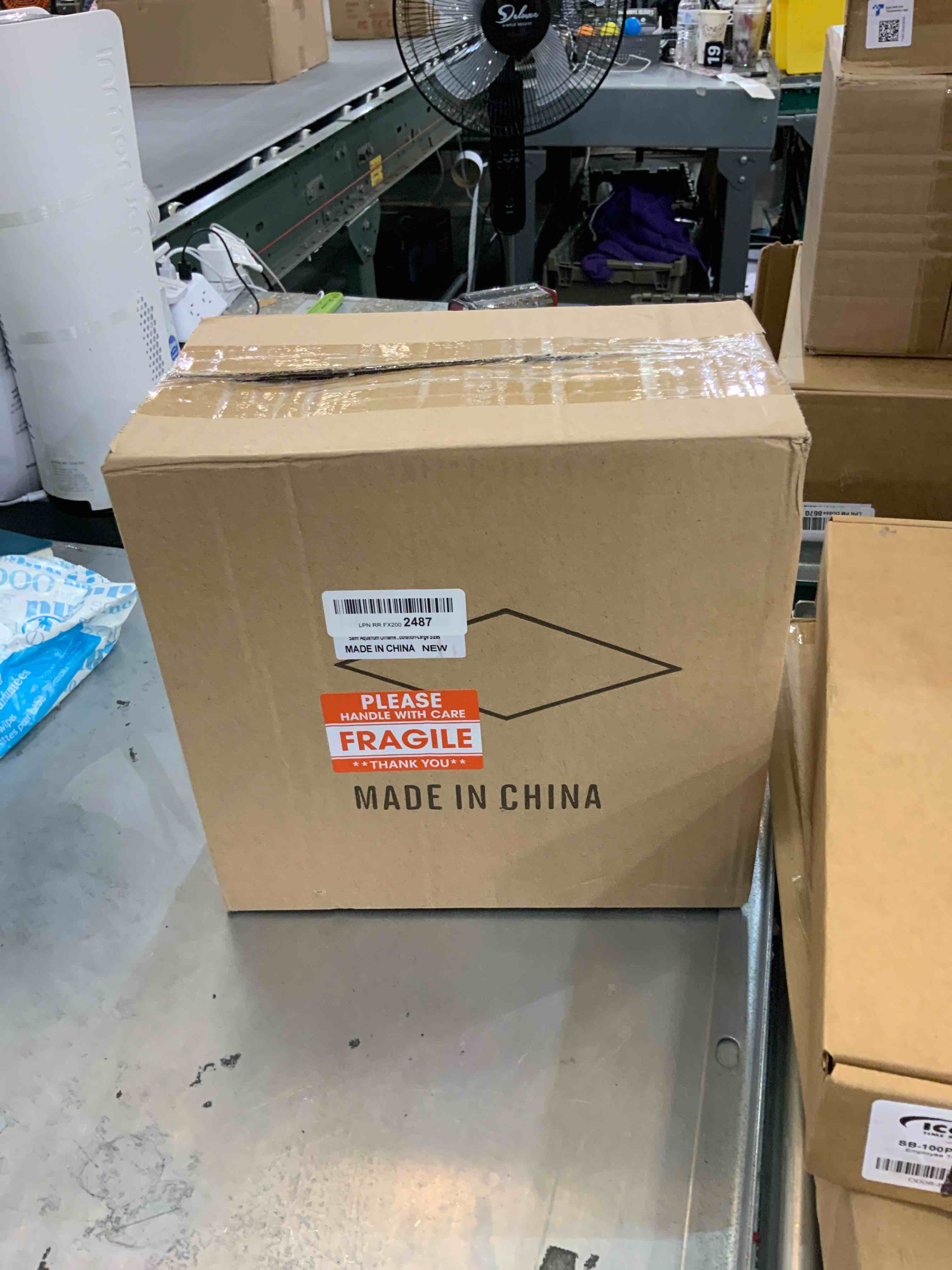 https://s3.amazonaws.com/lotting-images-prod/bidfta/EXS00326777_1688569504303.jpeg