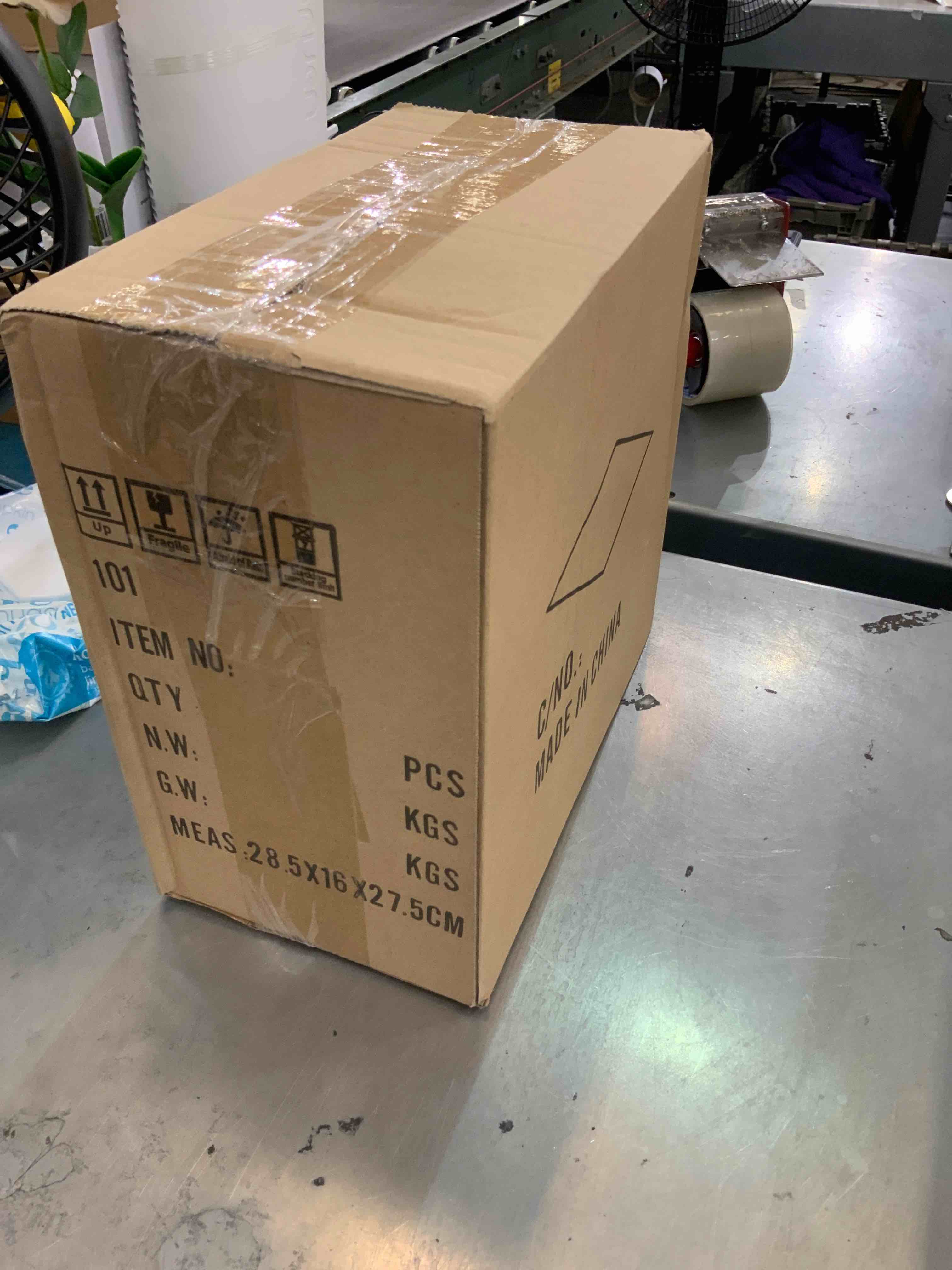 https://s3.amazonaws.com/lotting-images-prod/bidfta/EXS00326777_1688569507839.jpeg