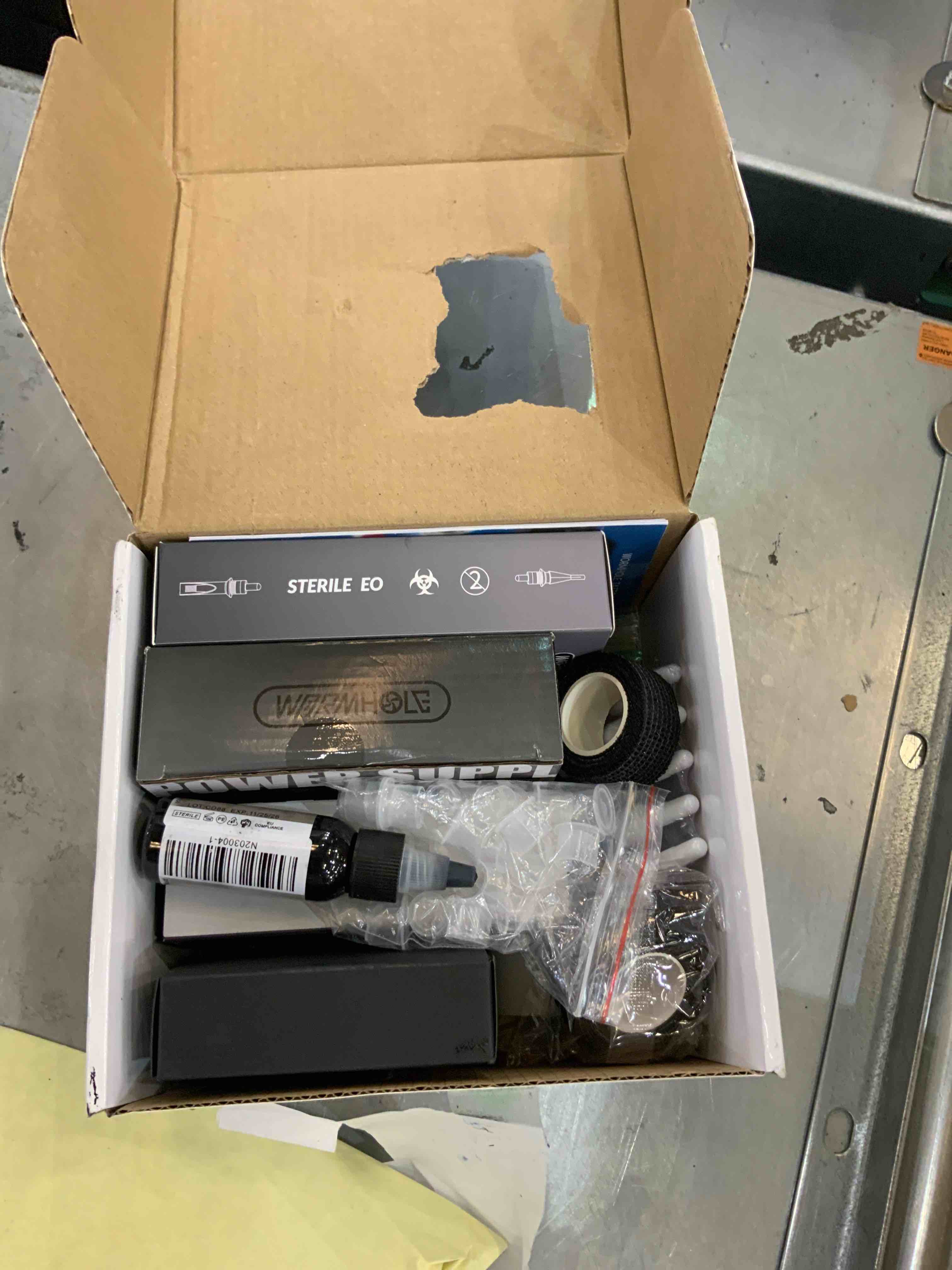 https://s3.amazonaws.com/lotting-images-prod/bidfta/EXS00326993_1688656628112.jpeg