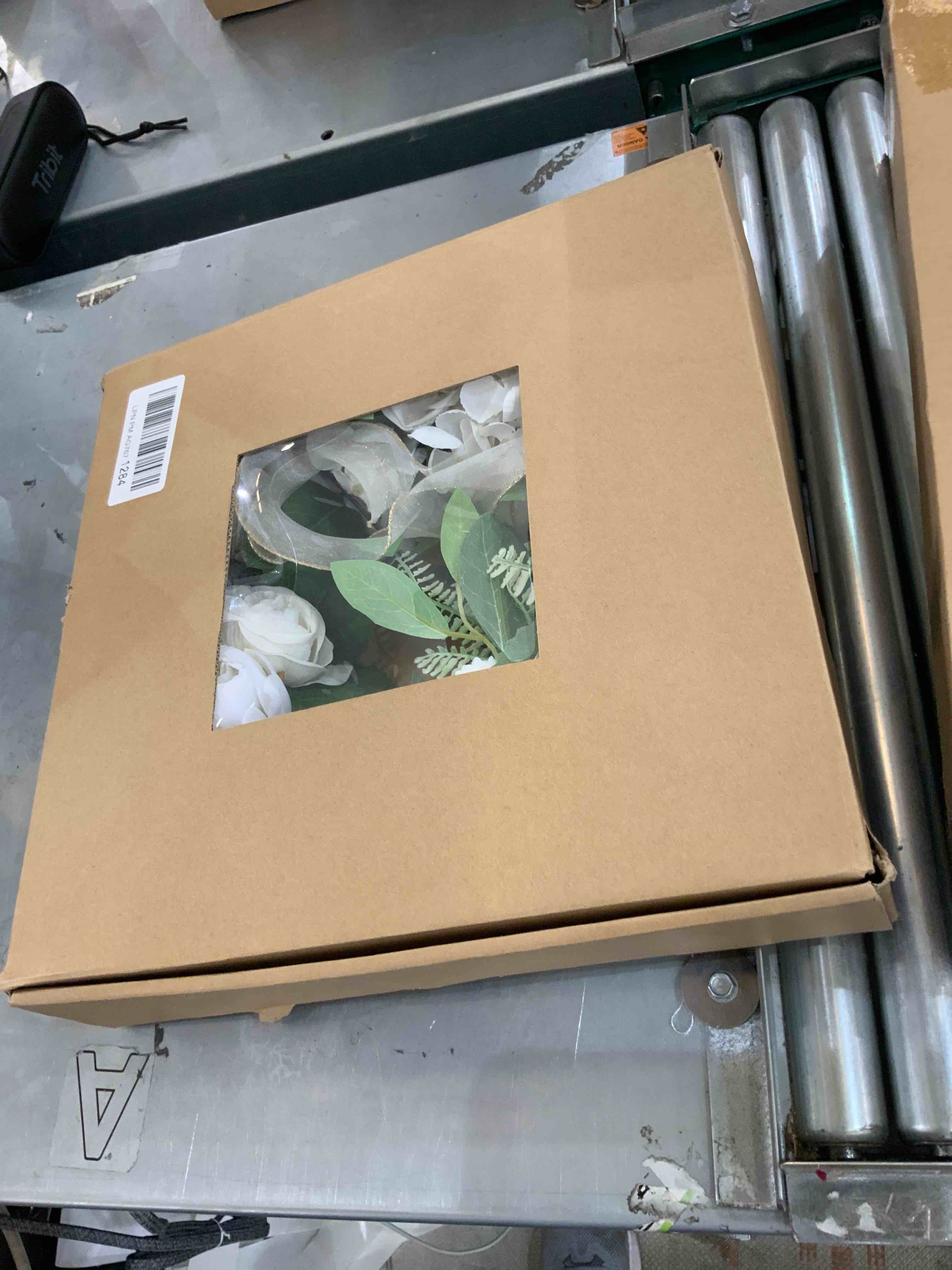 https://s3.amazonaws.com/lotting-images-prod/bidfta/EXS00327000_1688657456565.jpeg