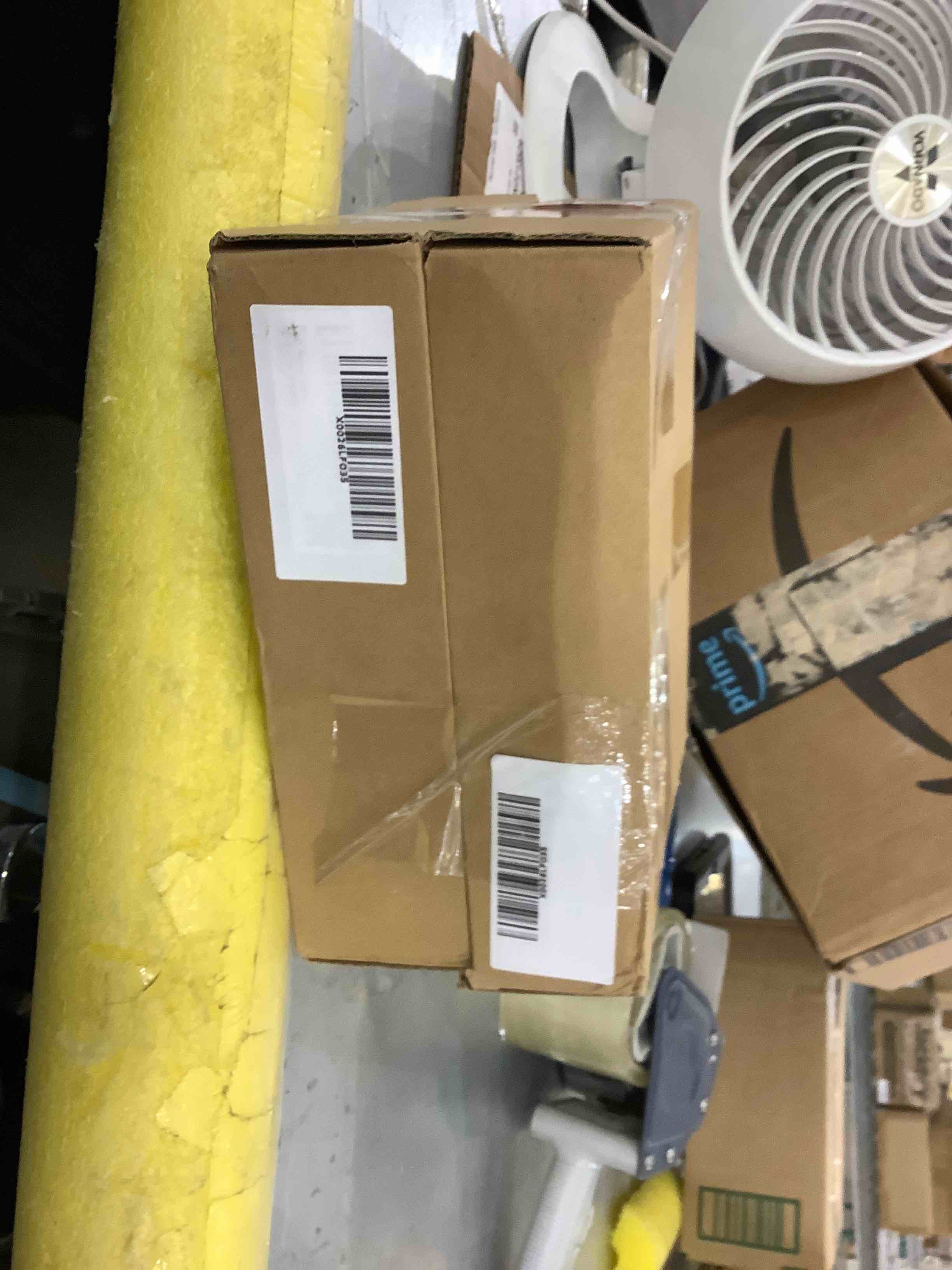 https://s3.amazonaws.com/lotting-images-prod/bidfta/EXS00327118_1689173026579.jpeg