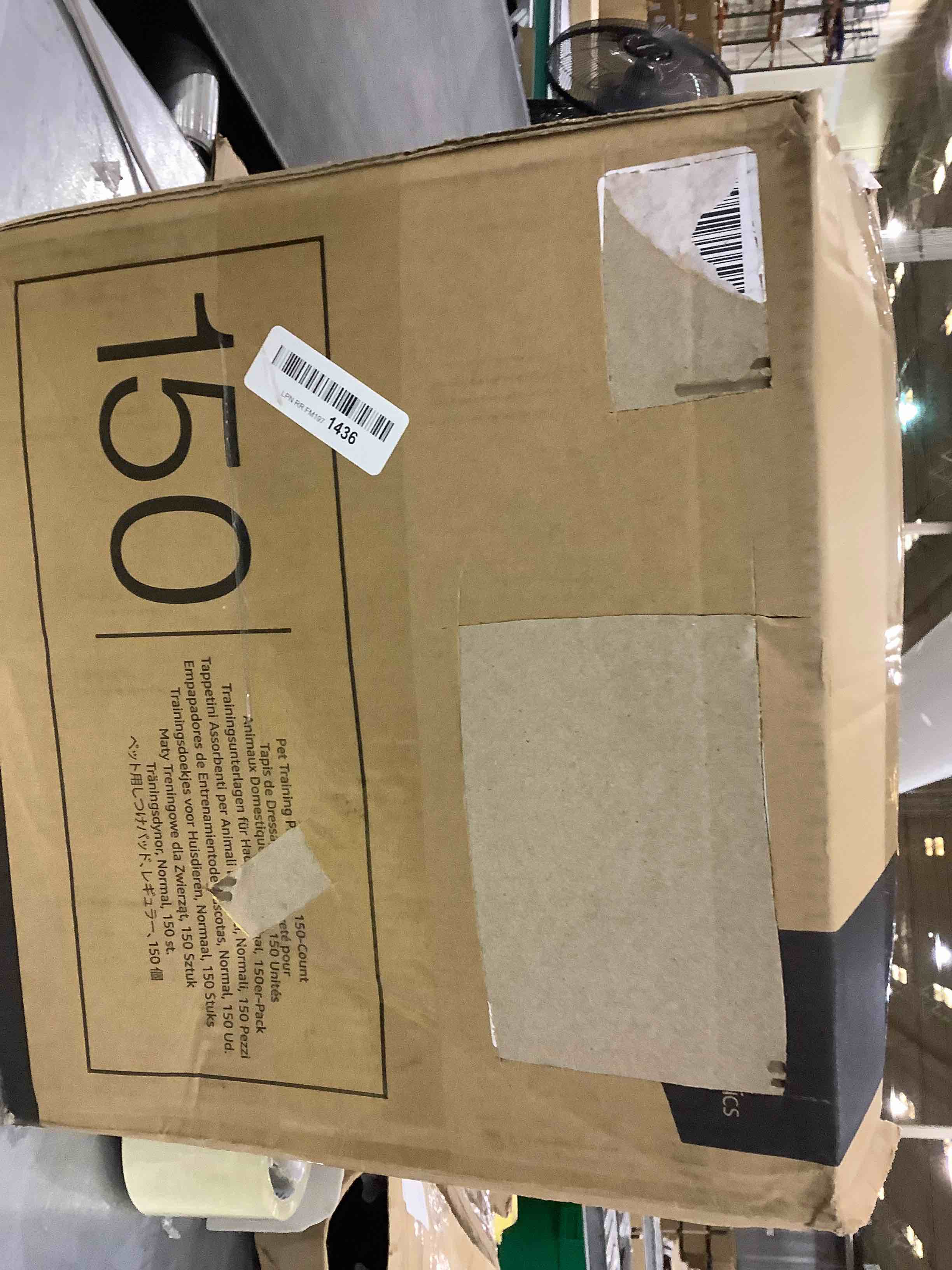 https://s3.amazonaws.com/lotting-images-prod/bidfta/EXS00327306_1689349970355.jpeg